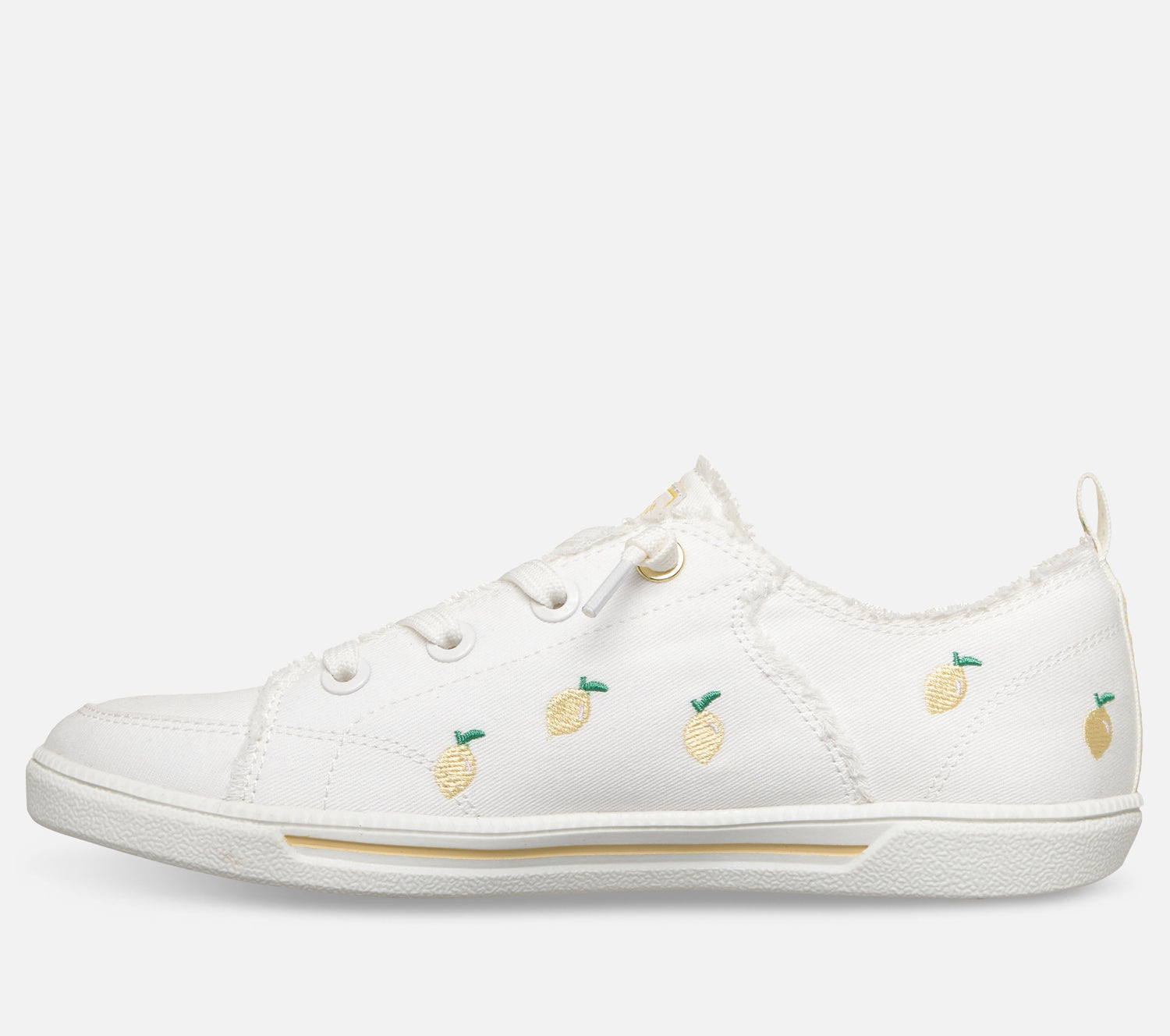 BOBS B Cute 2.0 - Fruity Feeling Shoe Skechers.se