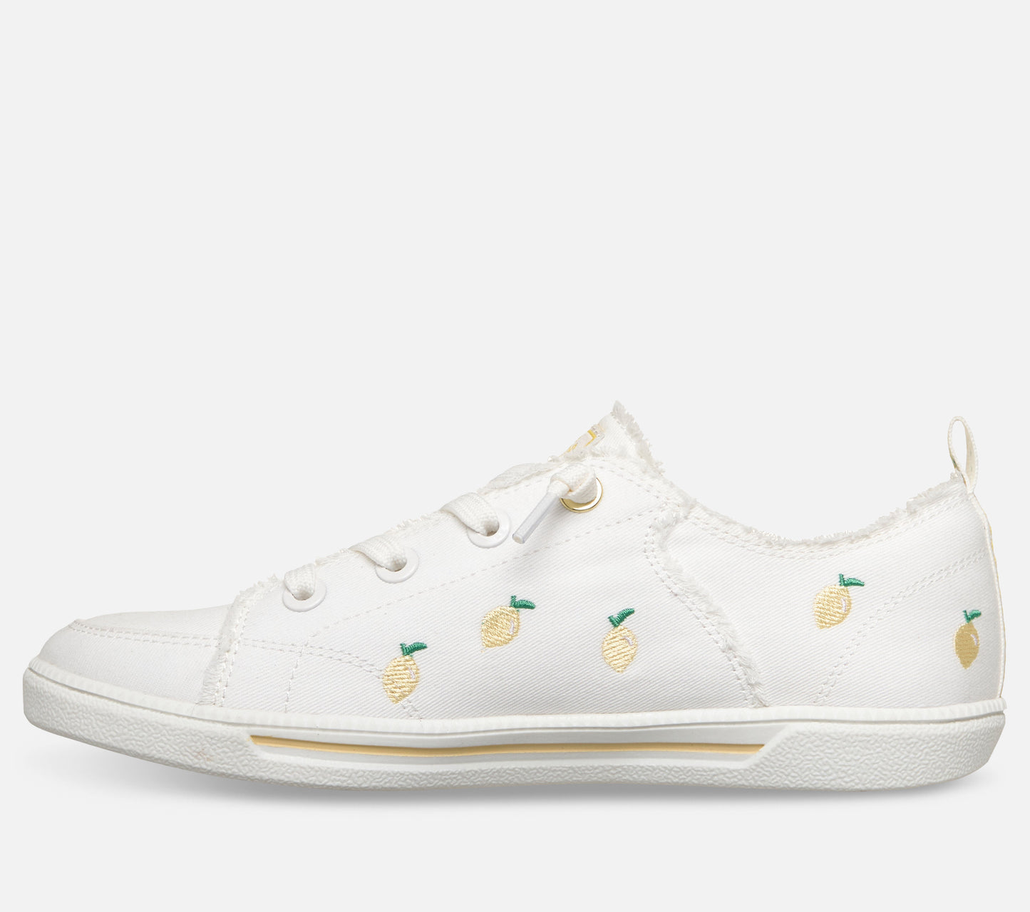 BOBS B Cute 2.0 - Fruity Feeling Shoe Skechers.se