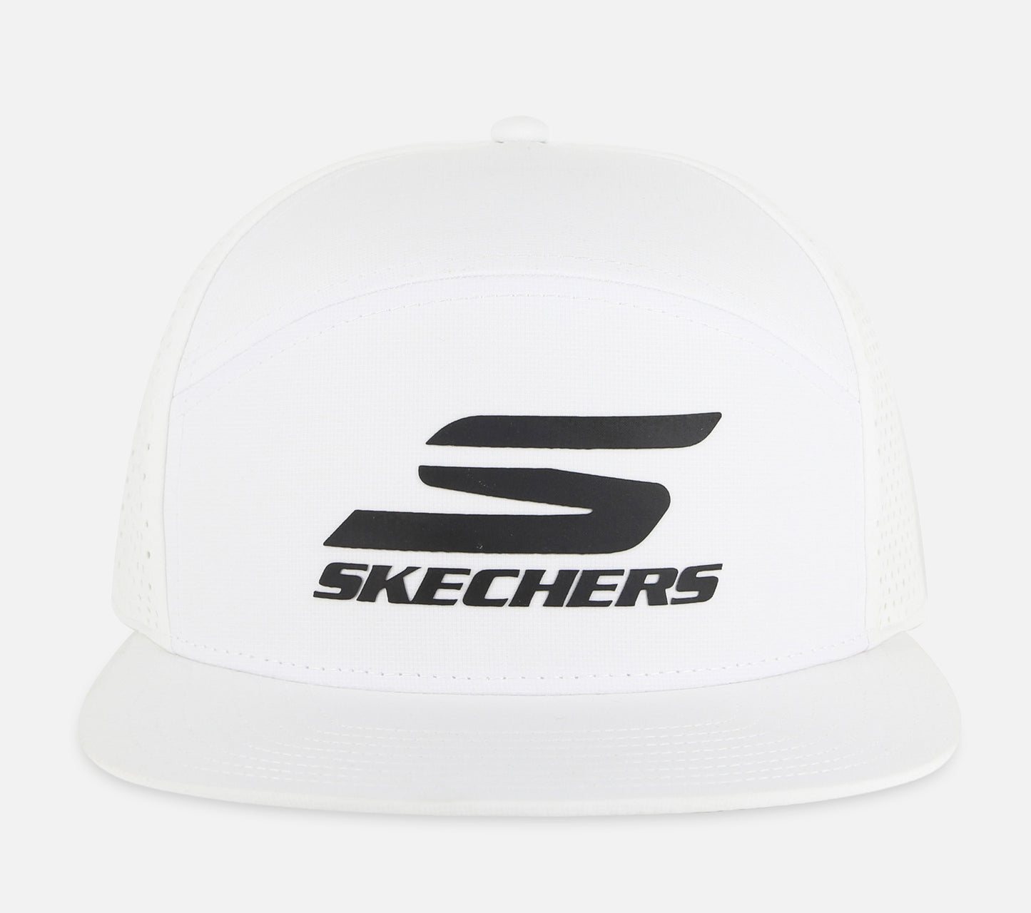 Adrenaline Pickleball Hat Hat Skechers.se