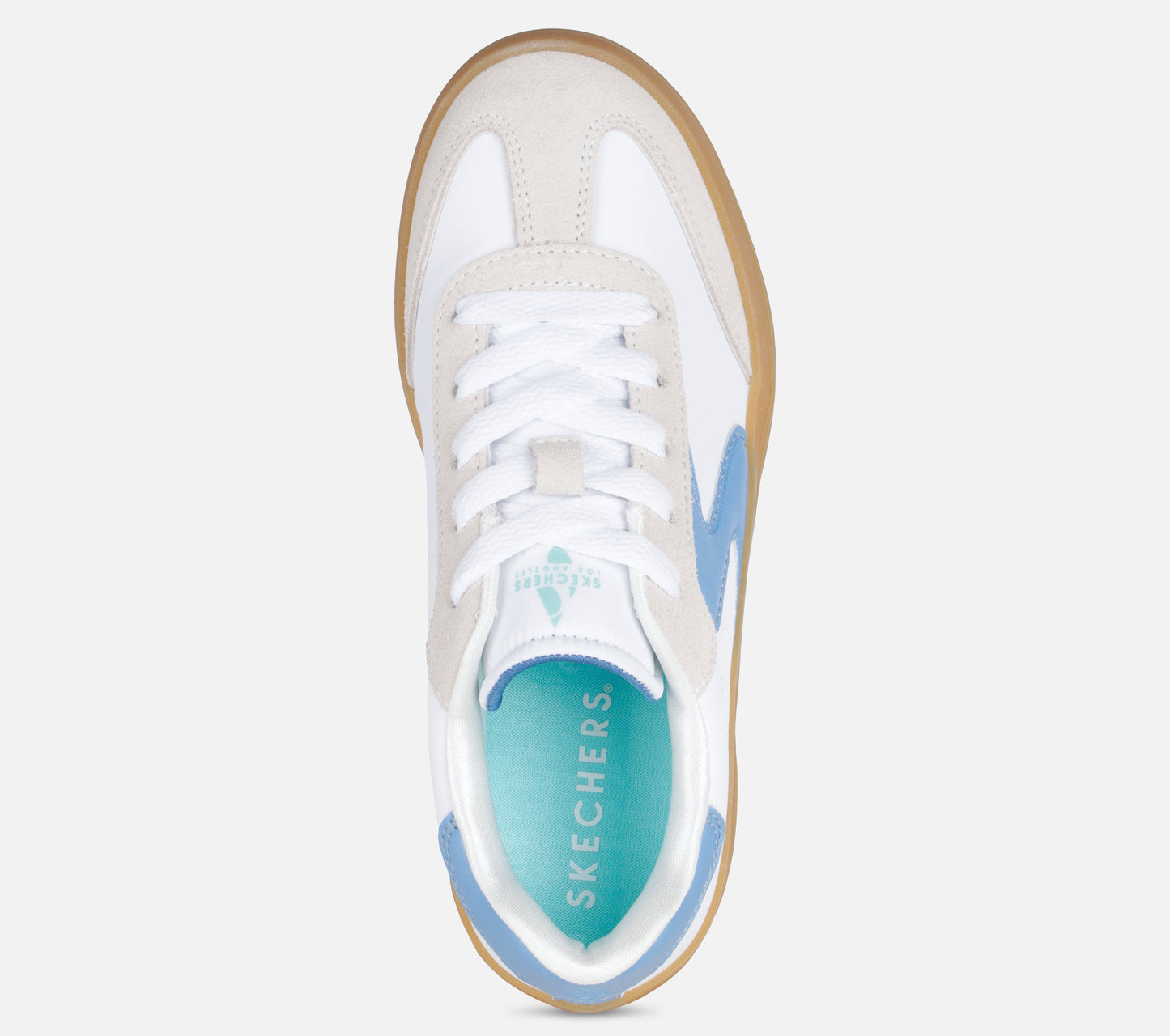 Zinger Lift - Homecoming Star Shoe Skechers.se