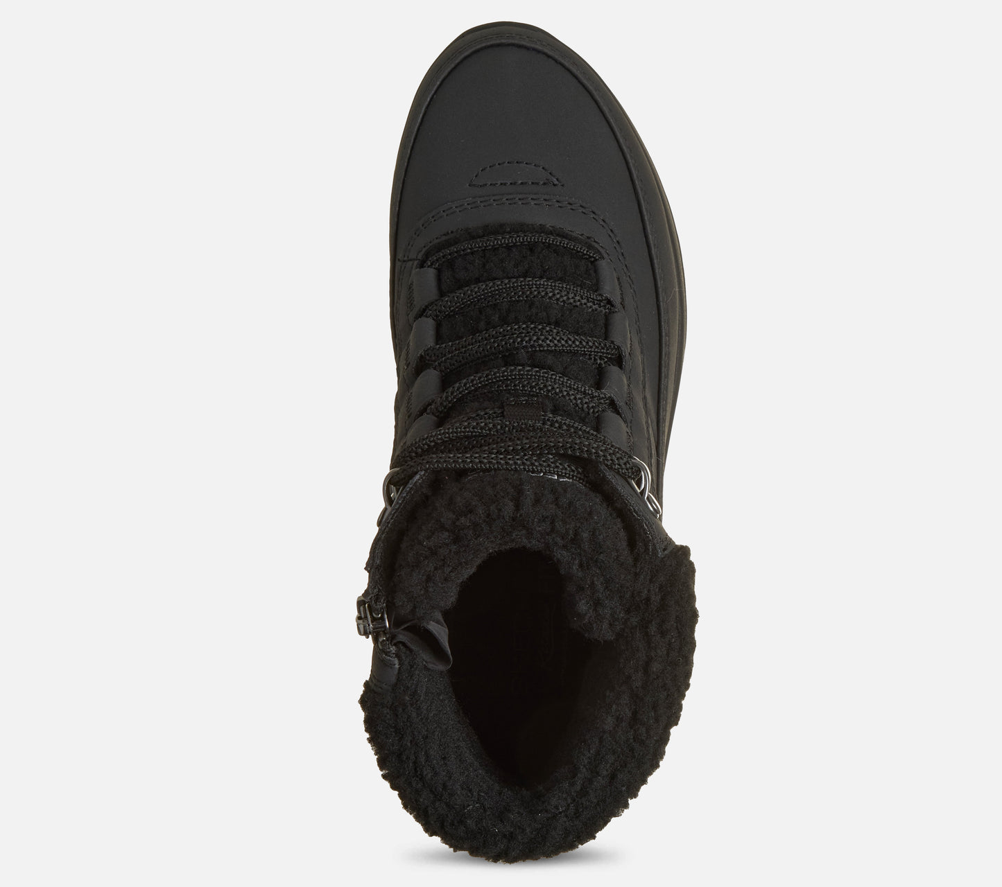 Relaxed Fit: On-The-GO Stellar - Meadow - Waterproof Boot Skechers.se