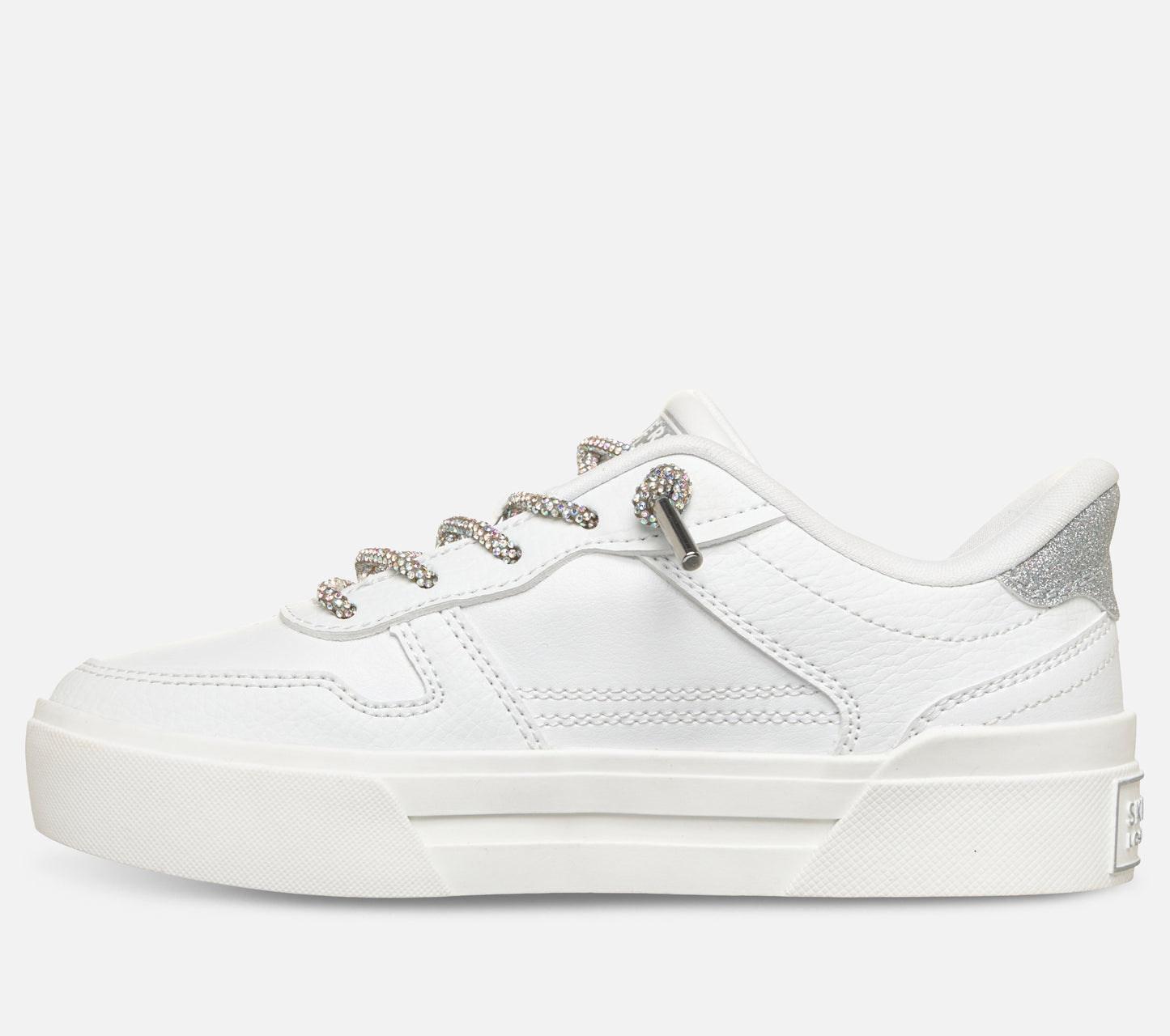 Slip-ins: Aura LX - Radiant Glitz