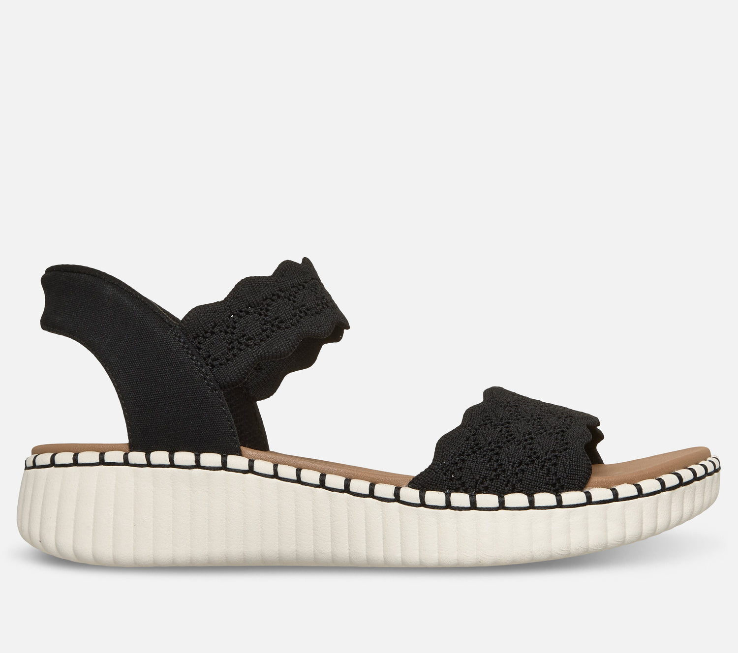 Slip-ins: Wilshire Blvd – Simply Beloved Sandal Skechers.se