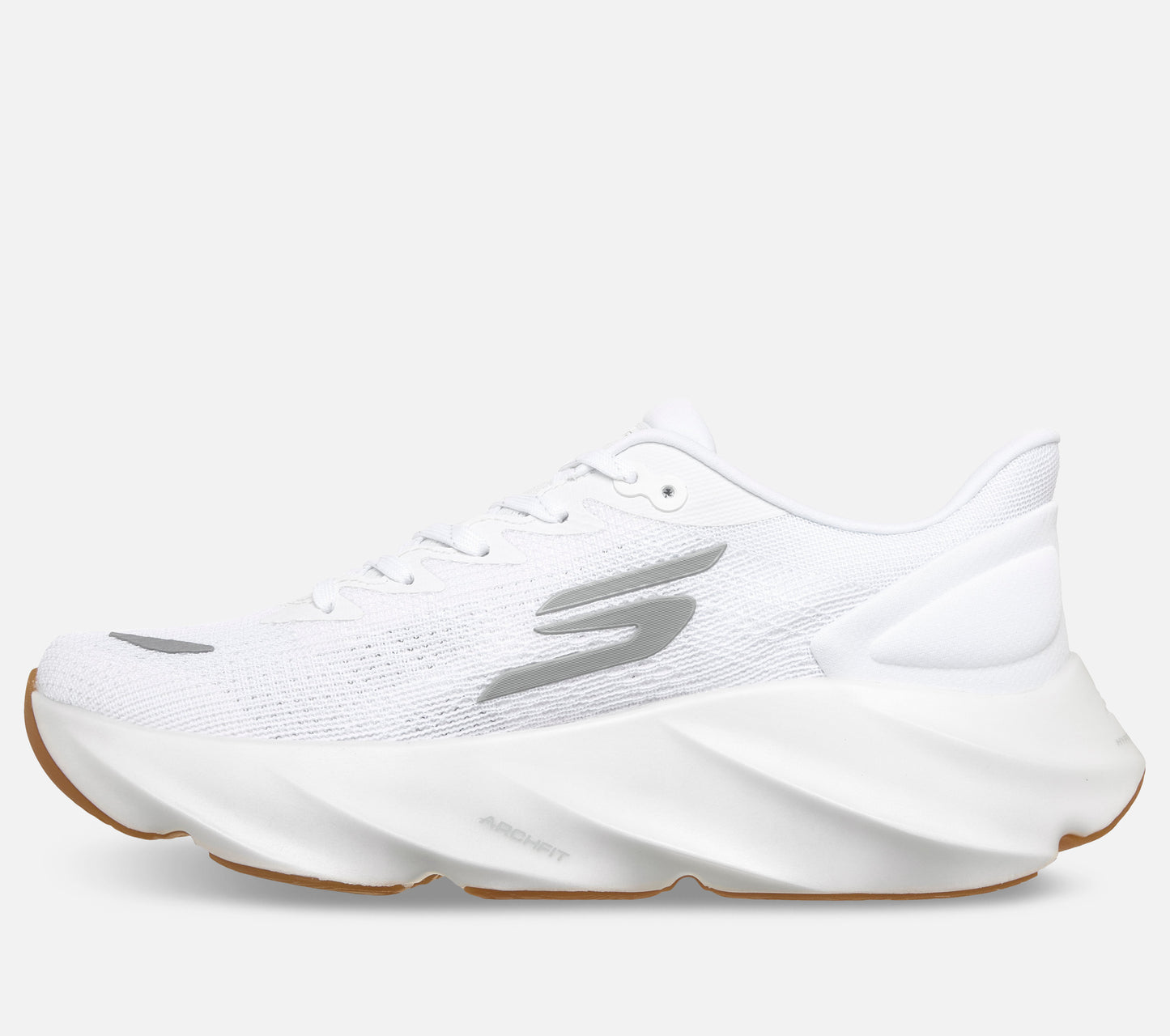 Aero Burst Shoe Skechers.se