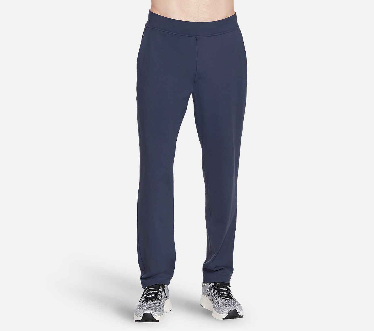 GO WALK Byxor Clothes Skechers