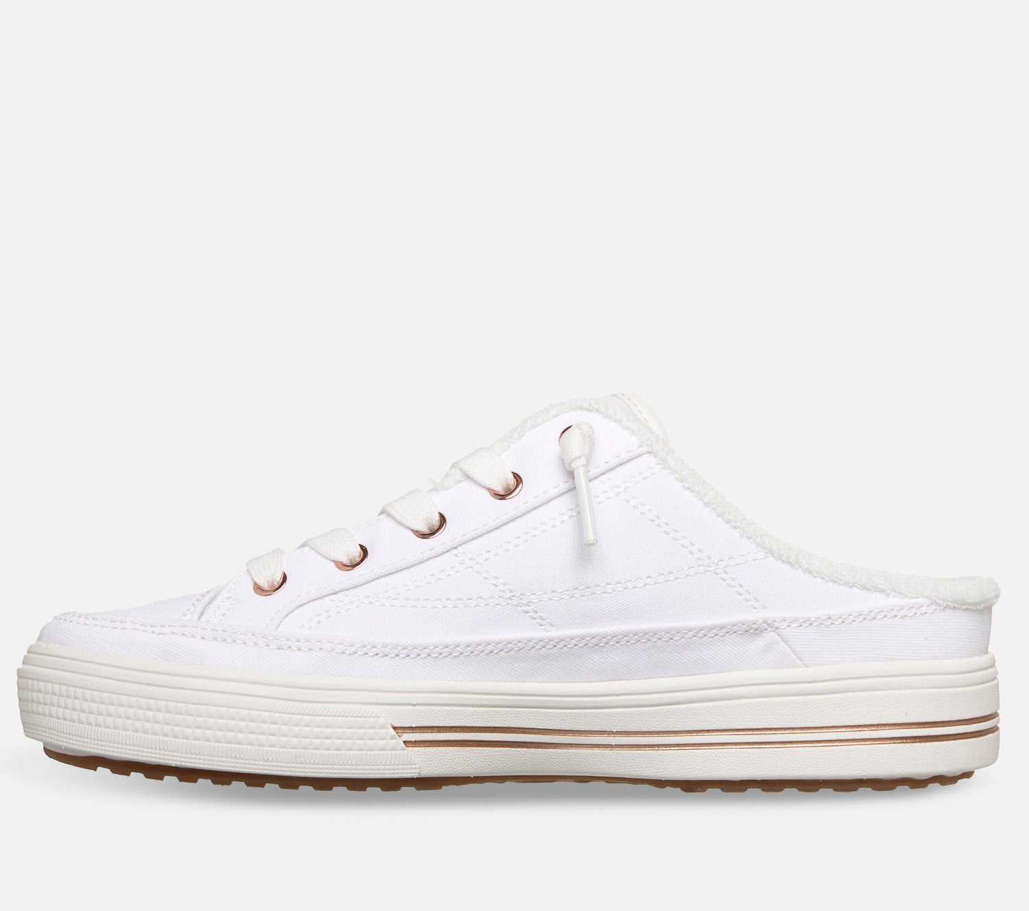 Arch Fit Arcade - Find Ya There Shoe Skechers.se