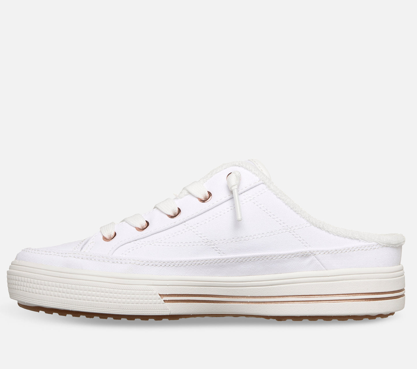 Arch Fit Arcade - Find Ya There Shoe Skechers.se