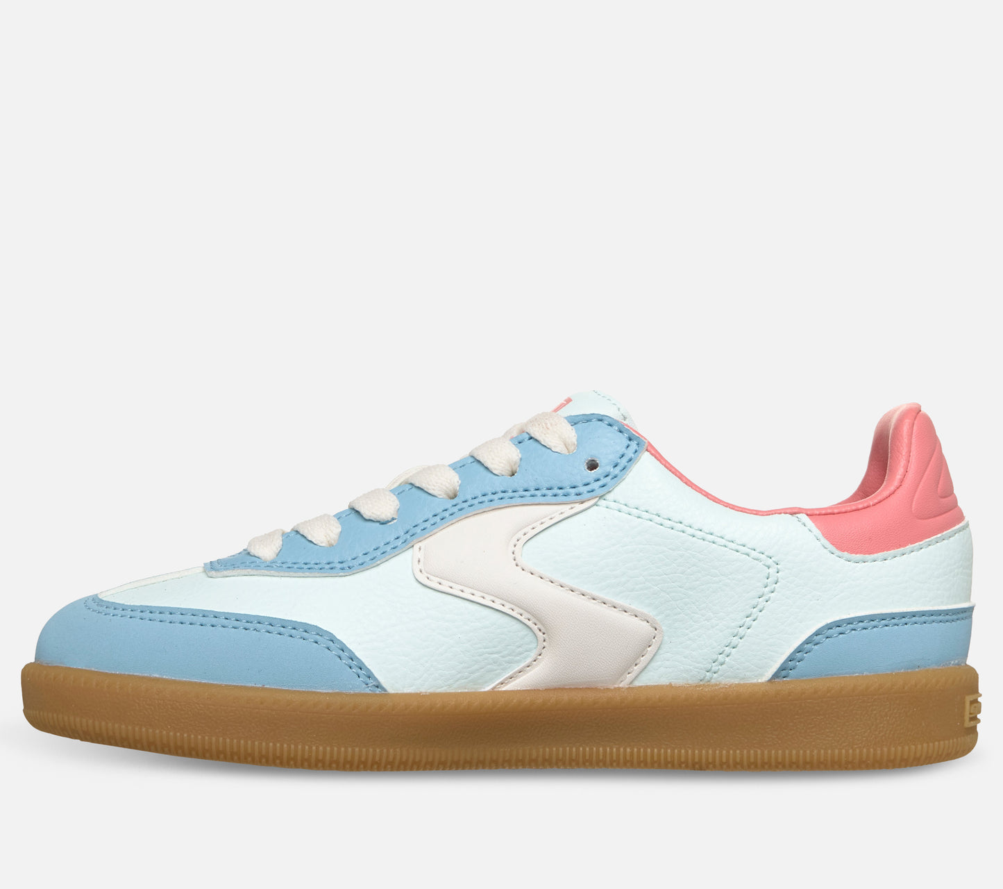 Hotshot - Little Kickoff Shoe Skechers.se