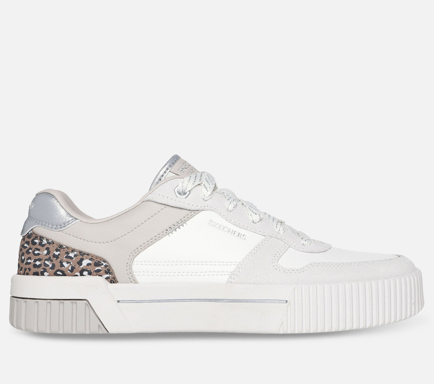 Jade - Lustrous Luxury Shoe Skechers.se