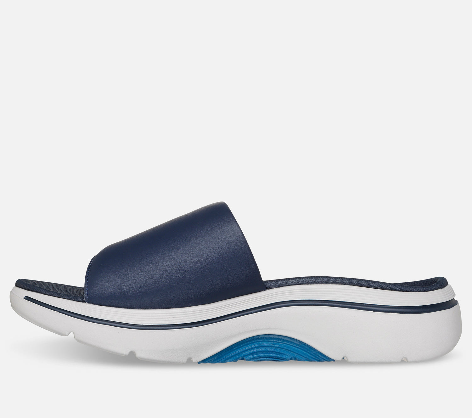Go Walk Arch Fit 2.0 - Arnold Sandal Skechers.se