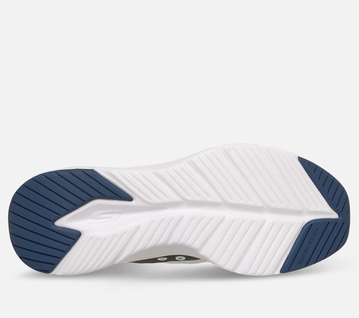 Wide Fit: Slip-ins: Contour Foam - Cozy Fit Shoe Skechers.se