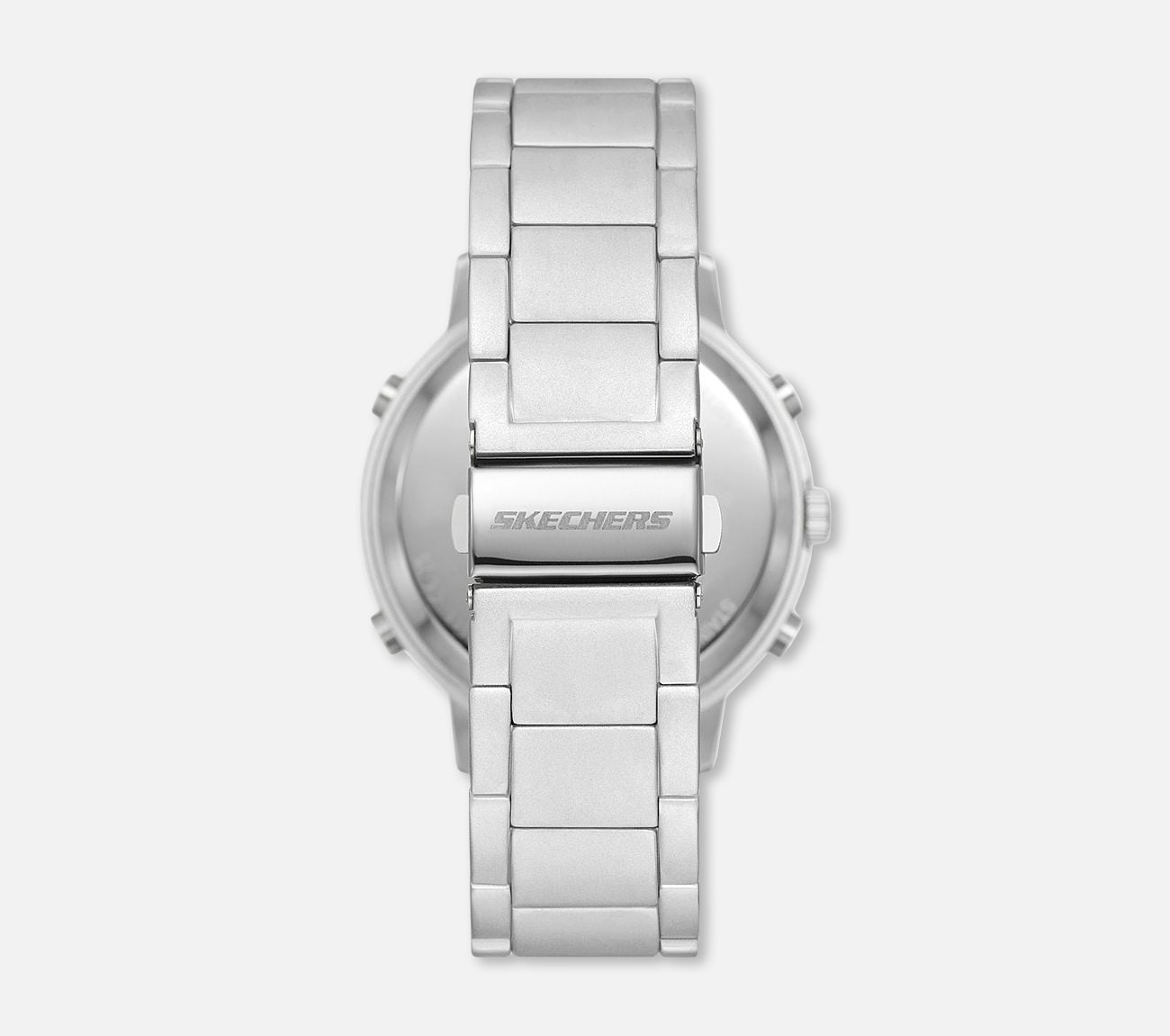 Lawndale Quartz Klocka Watches Skechers