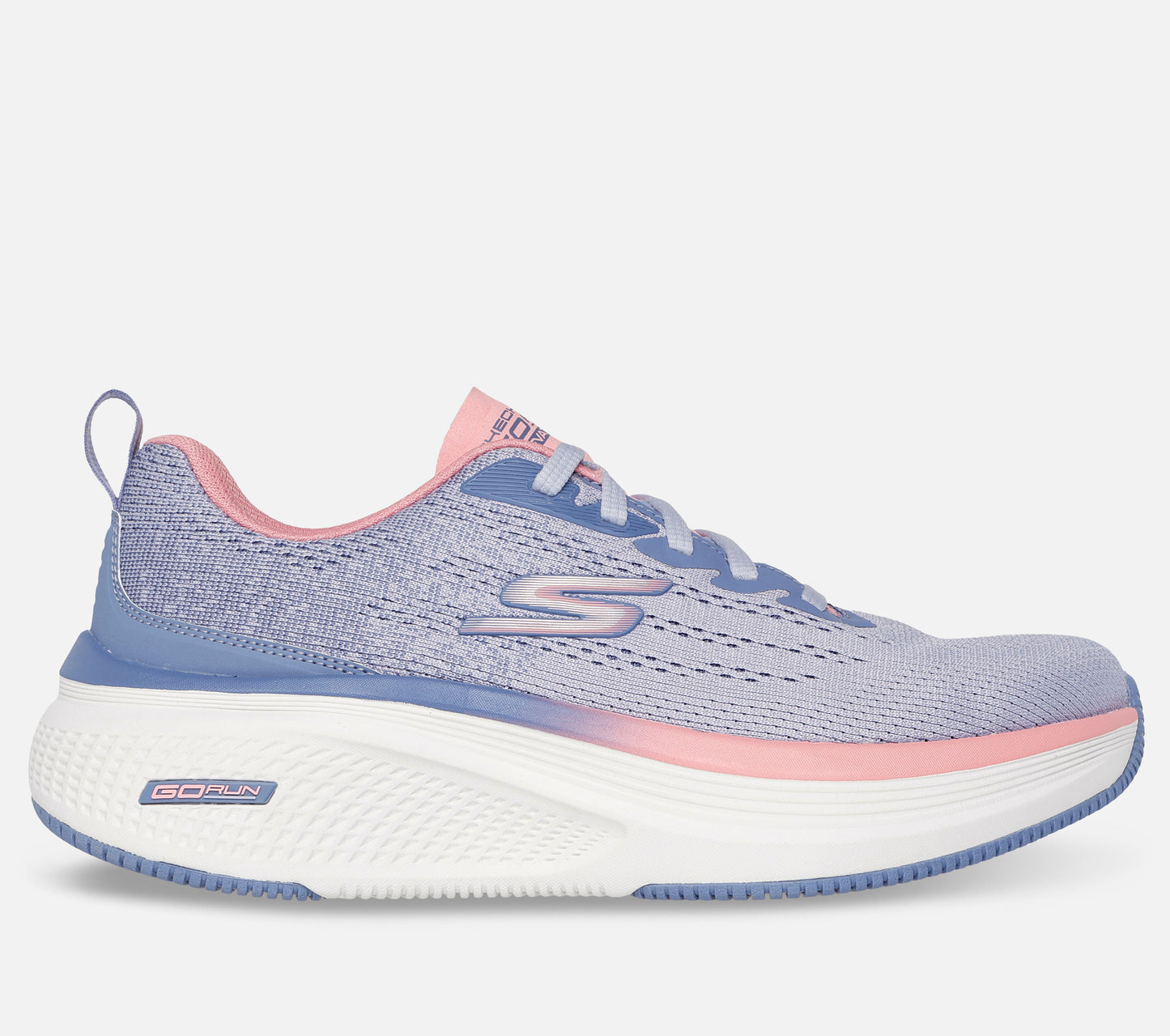 GO RUN 2.0 Elevate Shoe Skechers.se