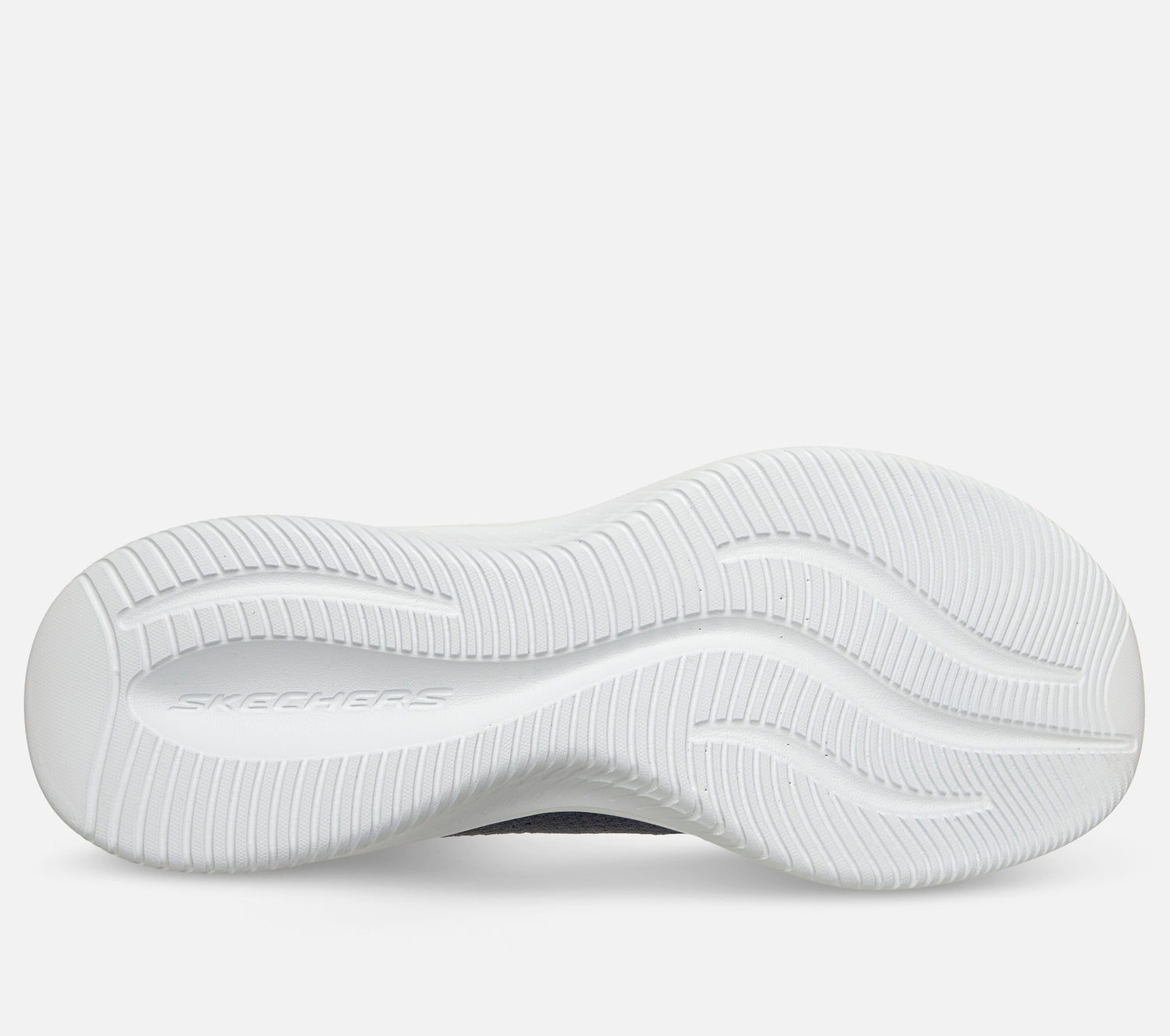 Slip-ins: Ultra Flex 4.0 Shoe Skechers.se