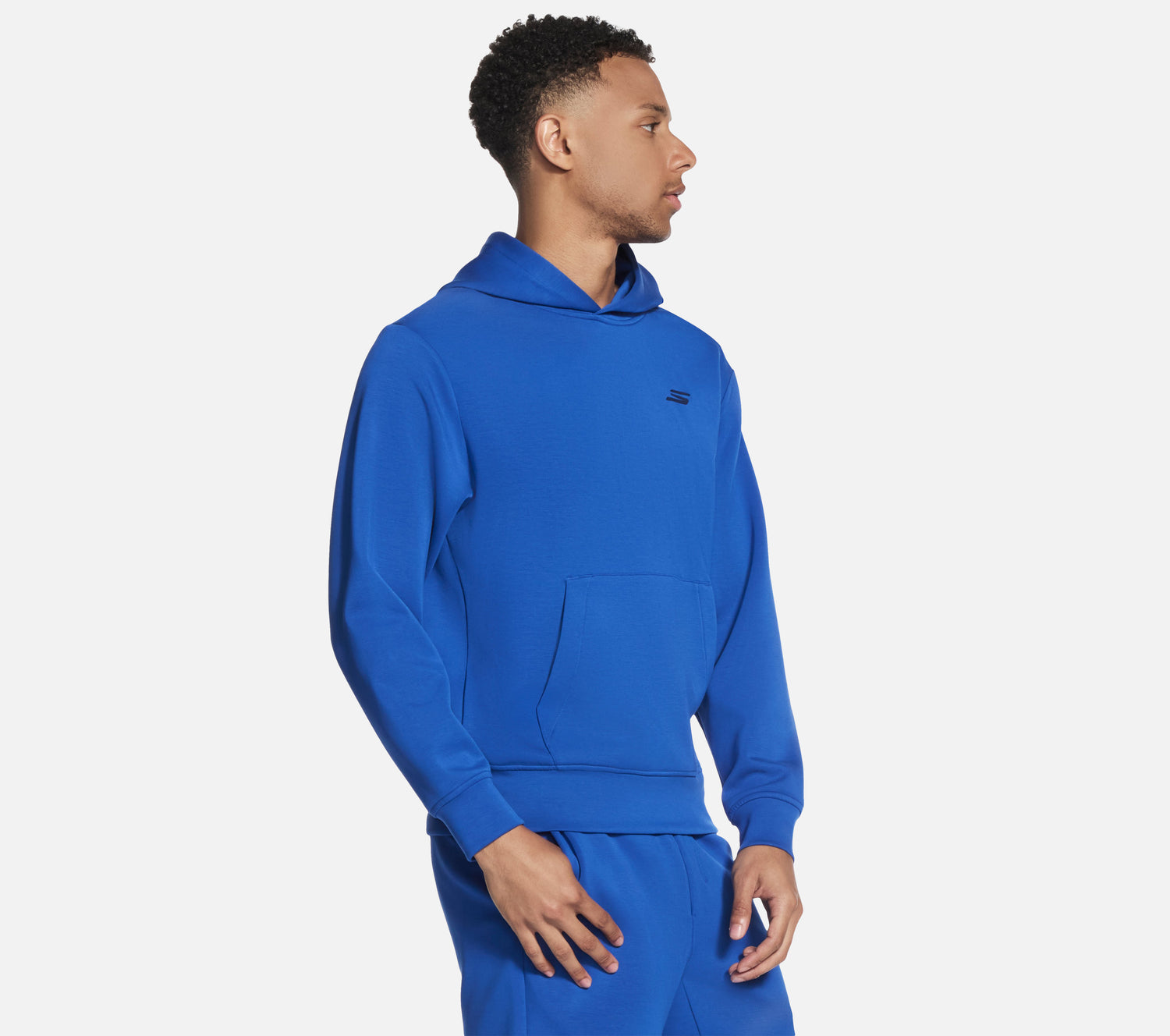 Harry Kane SKECHCLOUD Elevate Hoodie Clothes Skechers.se