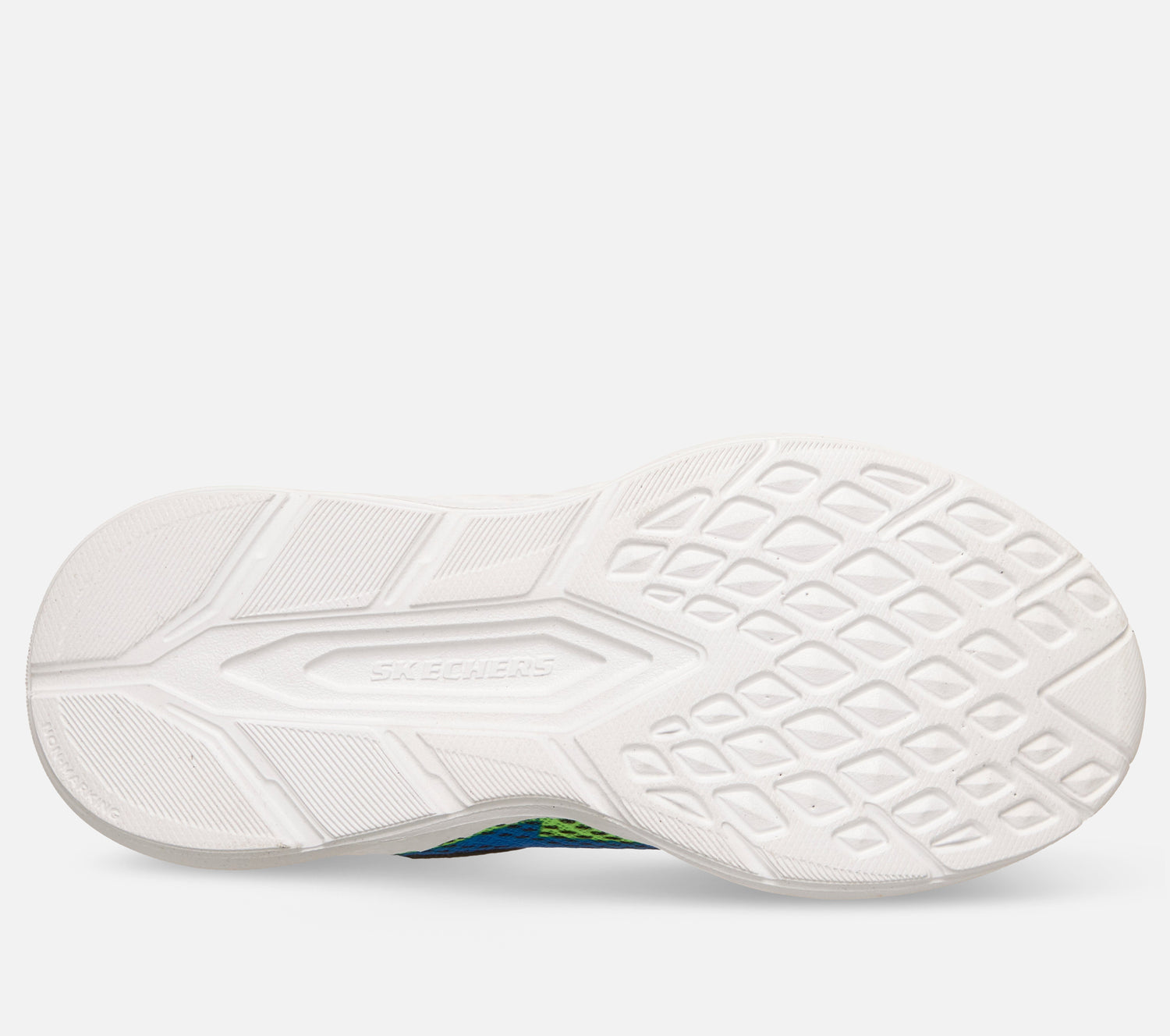 S-Lights: Meteor-Lights 2.0 Shoe Skechers.se