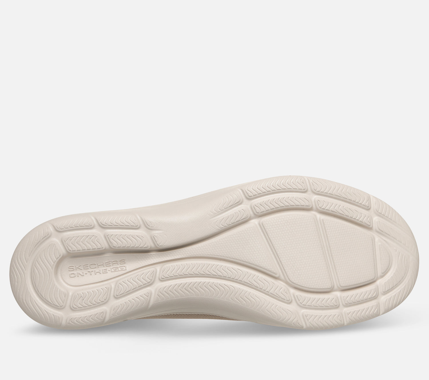 Slip-ins: On-The-Go Flex Radiant - Sloane Shoe Skechers.se