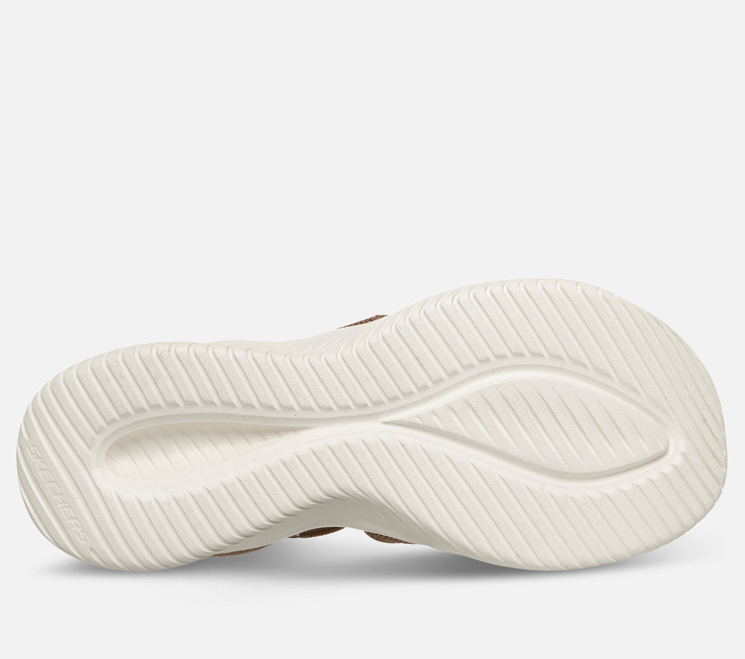 Slip-ins: Ultra Flex 3.0 - Forever Better Sandal Skechers.se