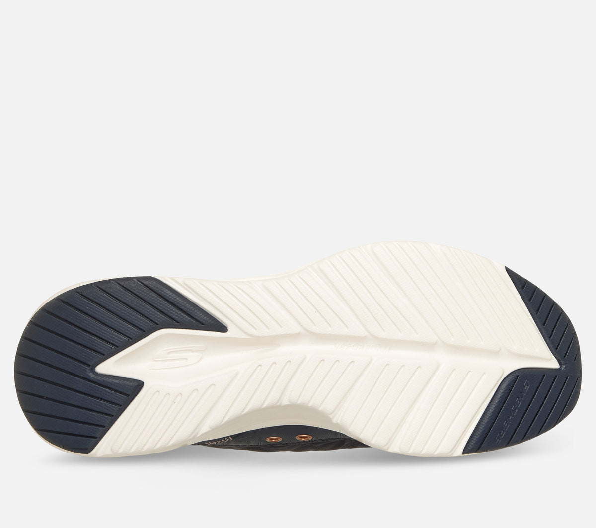 Slip-ins: Contour Foam - Cozy Fit Golden Hour Shoe Skechers.se