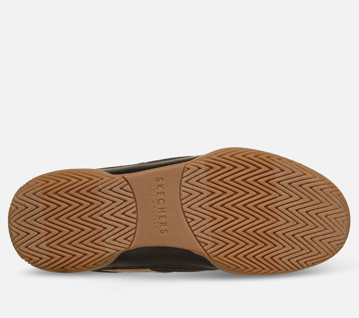 Zinger Evo - World Striker Shoe Skechers.se