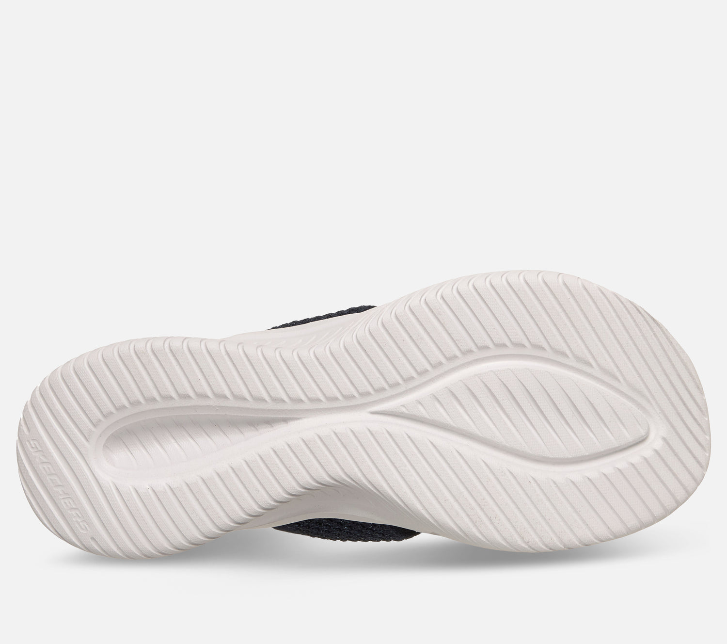 Ultra Flex 3.0 - Bring It Sandal Skechers.se