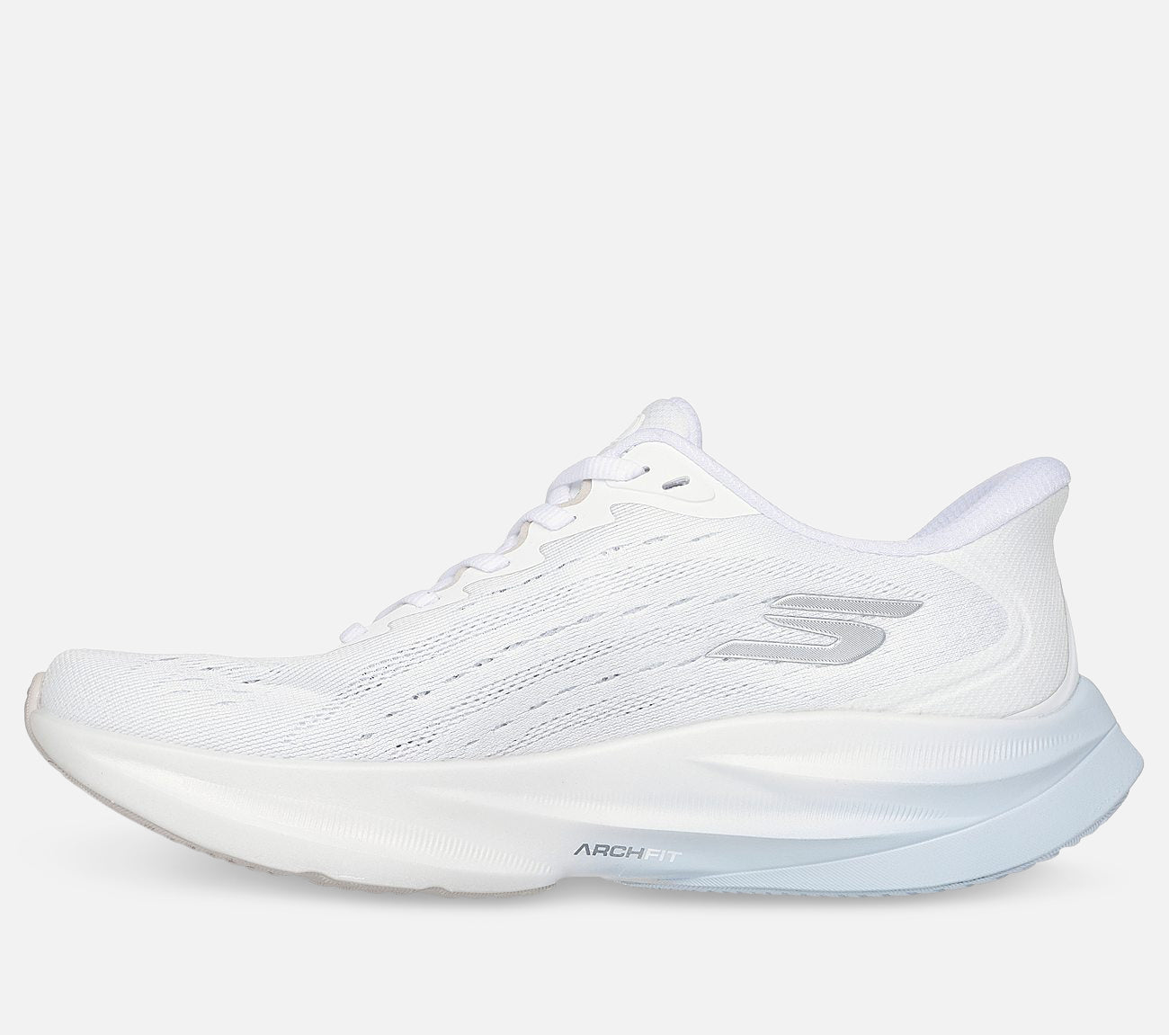 Slip-ins: Aero Spark Shoe Skechers.se