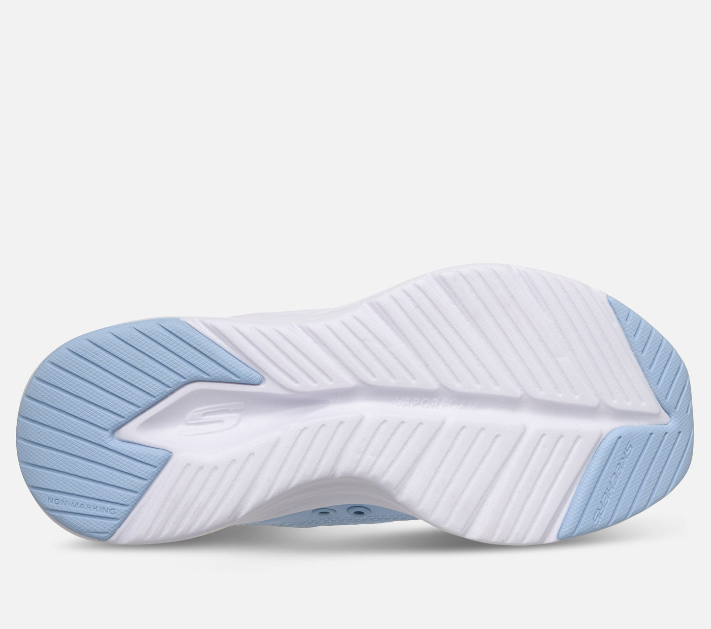 Slip-ins: Contour Foam - Cozy Fit Shoe Skechers.se