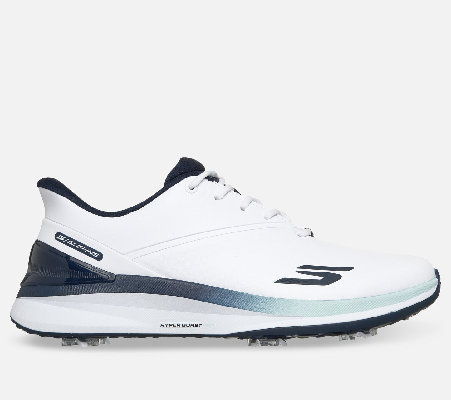 Slip-ins: Golf: Blade Tour - Waterproof Golf Skechers.se