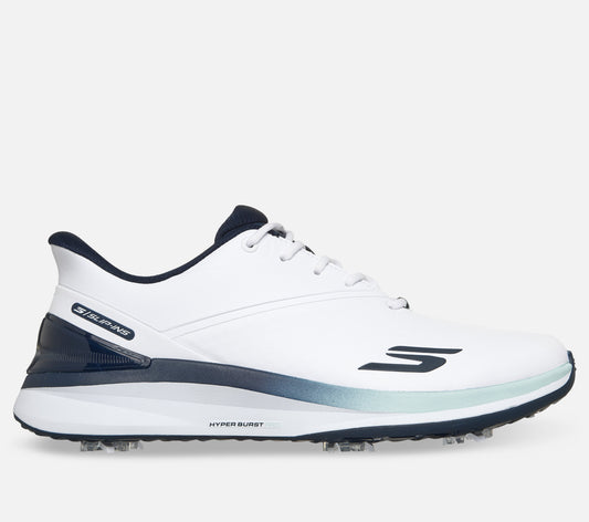 Slip-ins: Golf: Blade Tour - Waterproof Golf Skechers.se