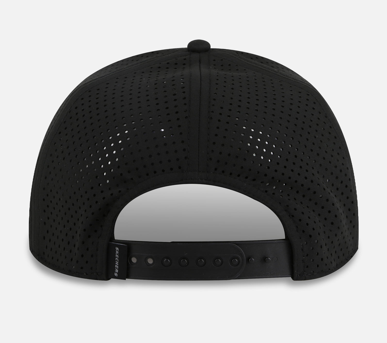 Adrenaline Pickleball Hat Hat Skechers.se