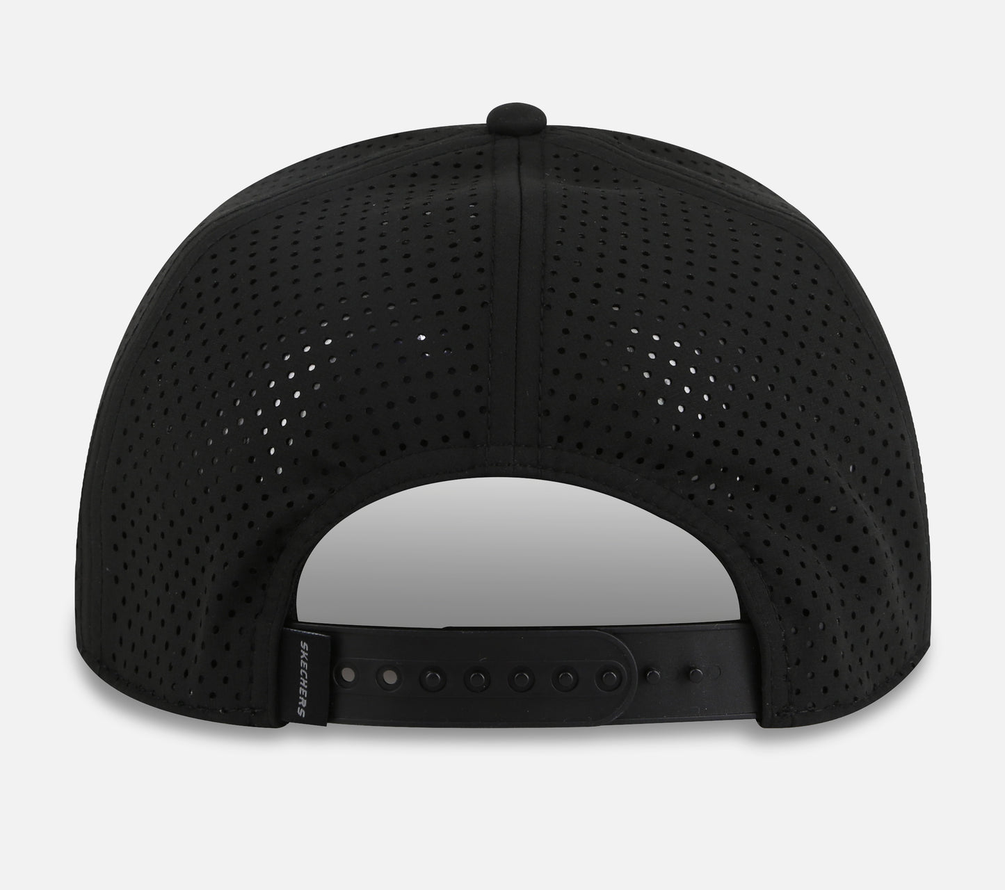 Adrenaline Pickleball Hat Hat Skechers.se