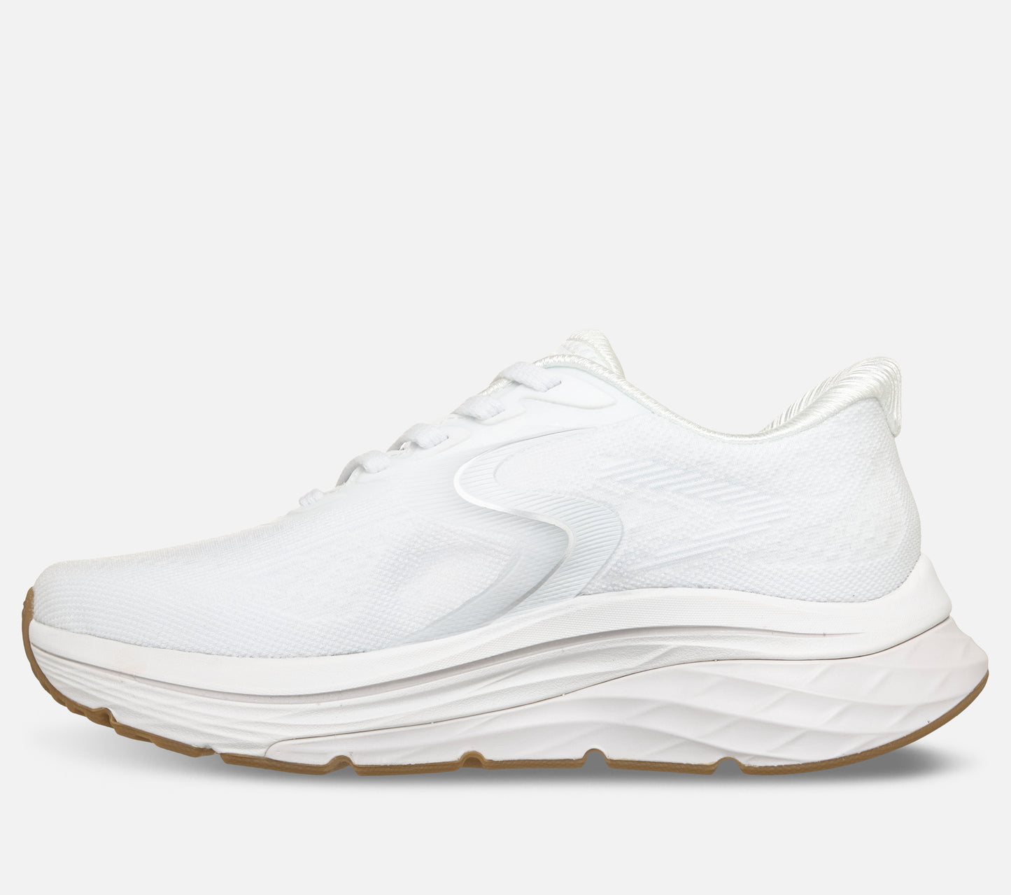 Slip-ins: GO WALK Workout Walker Shoe Skechers.se