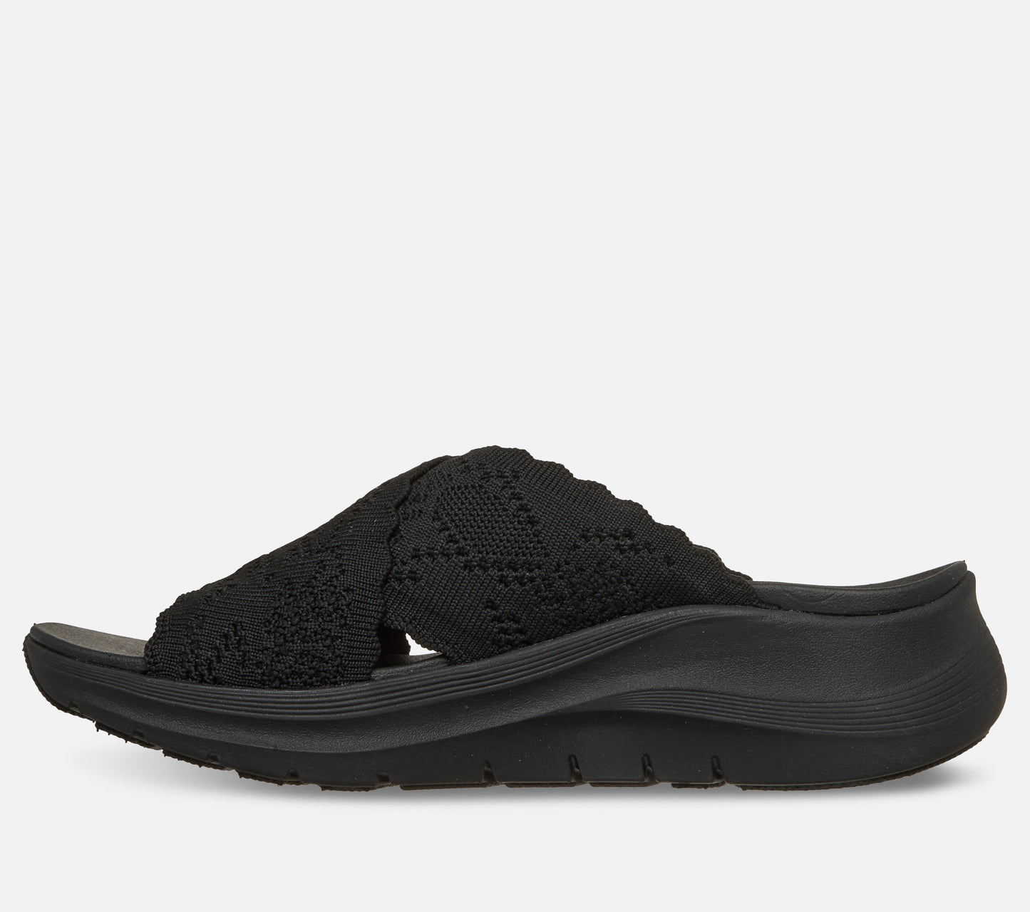 Arch Fit 2.0 Sandal - Still The One Sandal Skechers.se