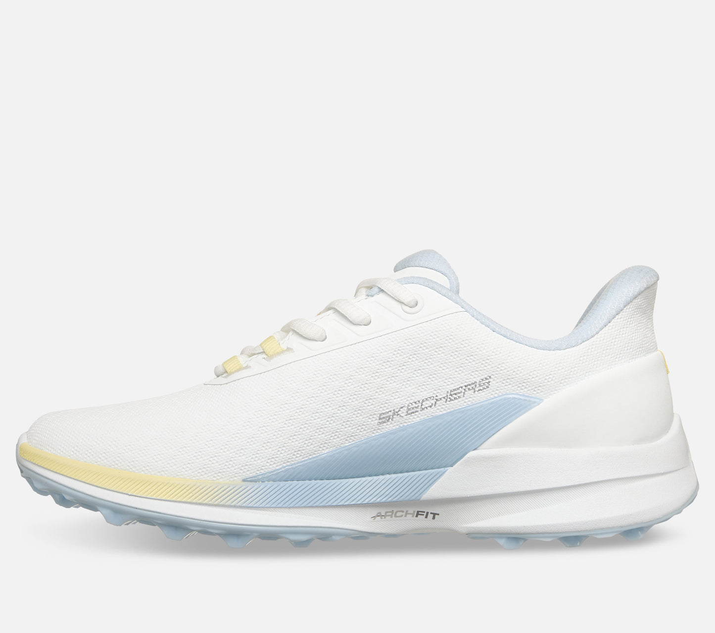 Slip-ins: Go Golf Waterproof: Pure SI Golf Skechers.se