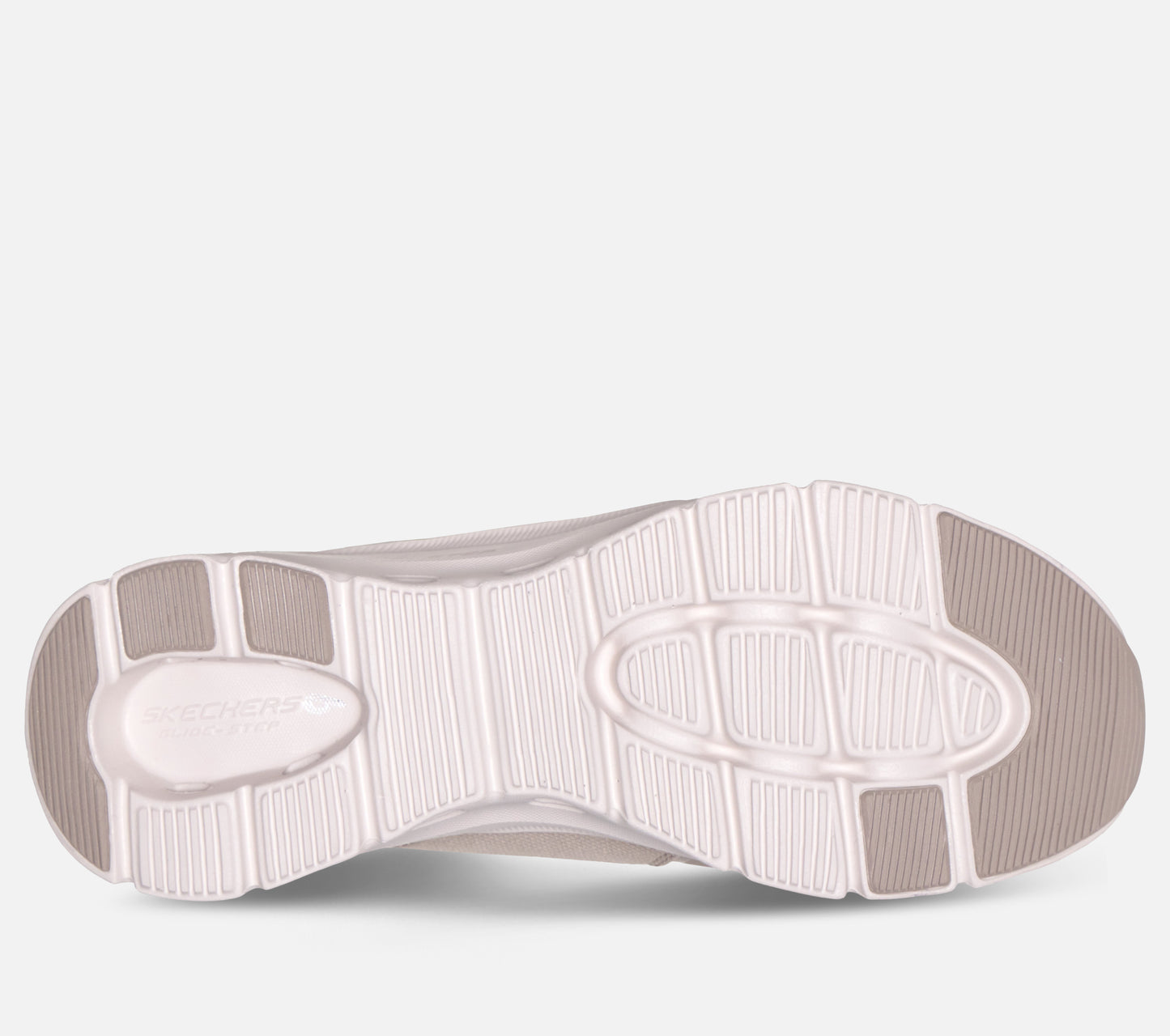 Slip-ins: Glide-Step Pro - Soft Mist Shoe Skechers.se