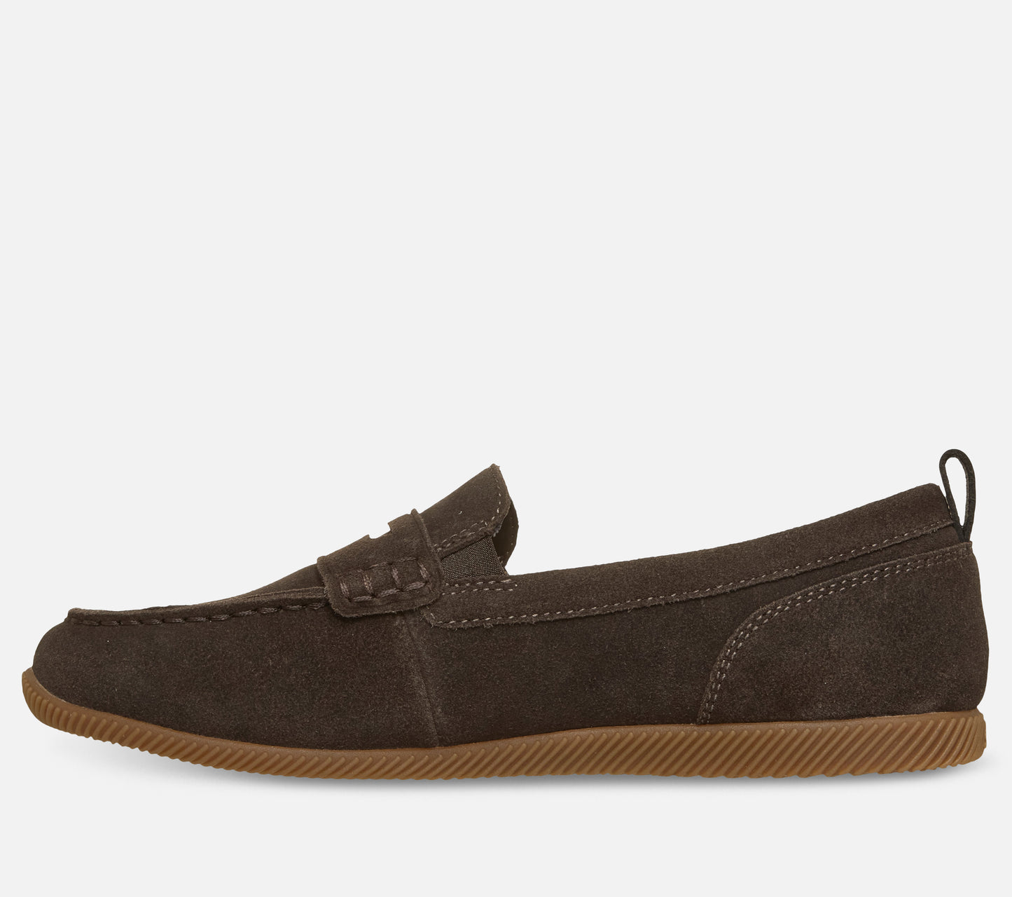 Midcity - Preppy Chic Ballerina Skechers.se