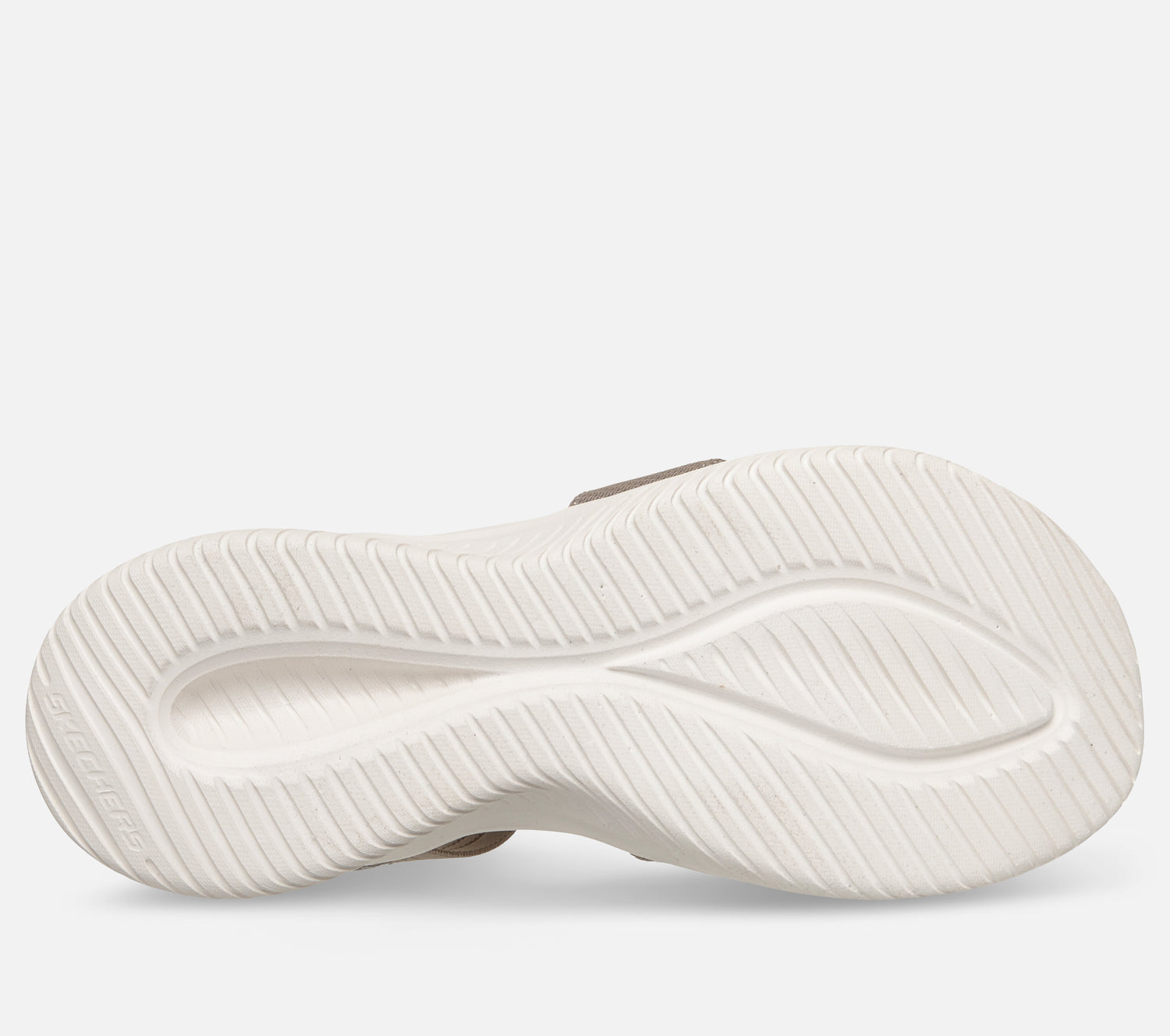 Slip-ins: Ultra Flex 3.0 - Never Better Sandal Skechers.se