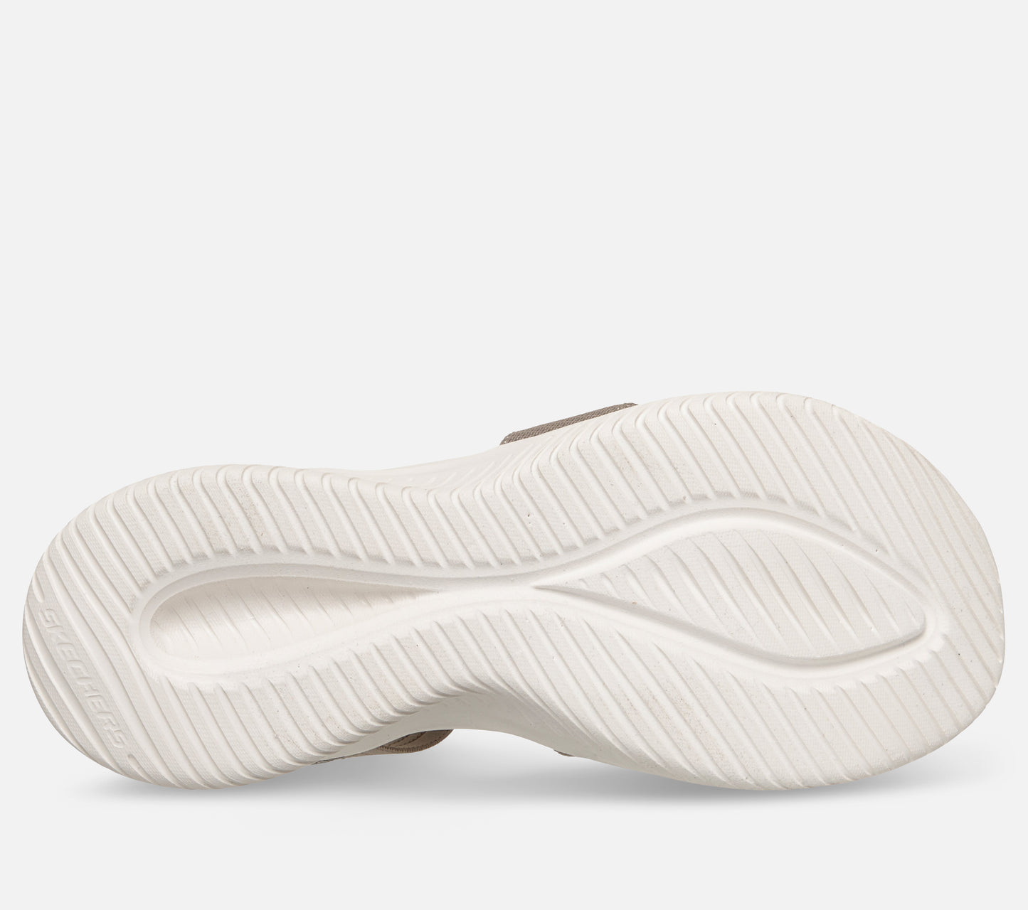 Slip-ins: Ultra Flex 3.0 - Never Better Sandal Skechers.se