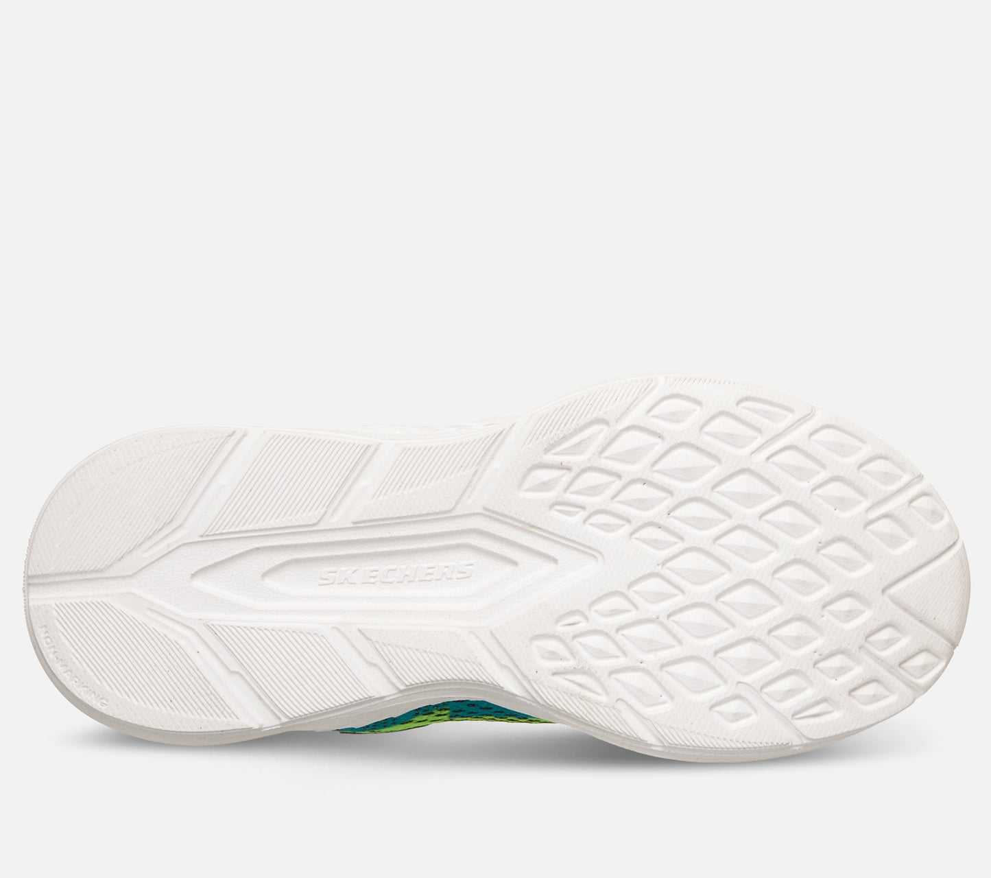 S-Lights: Meteor-Lights 2.0 Shoe Skechers.se