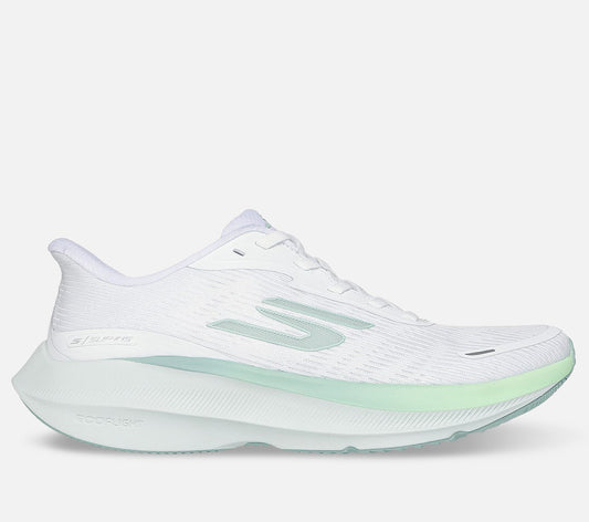 Slip-ins: Aero Pulse Shoe Skechers.se