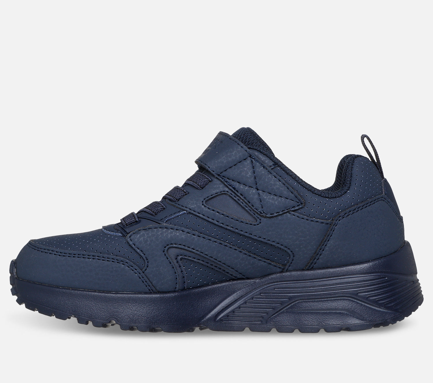 Uno Lite - Echo Surge Shoe Skechers.se