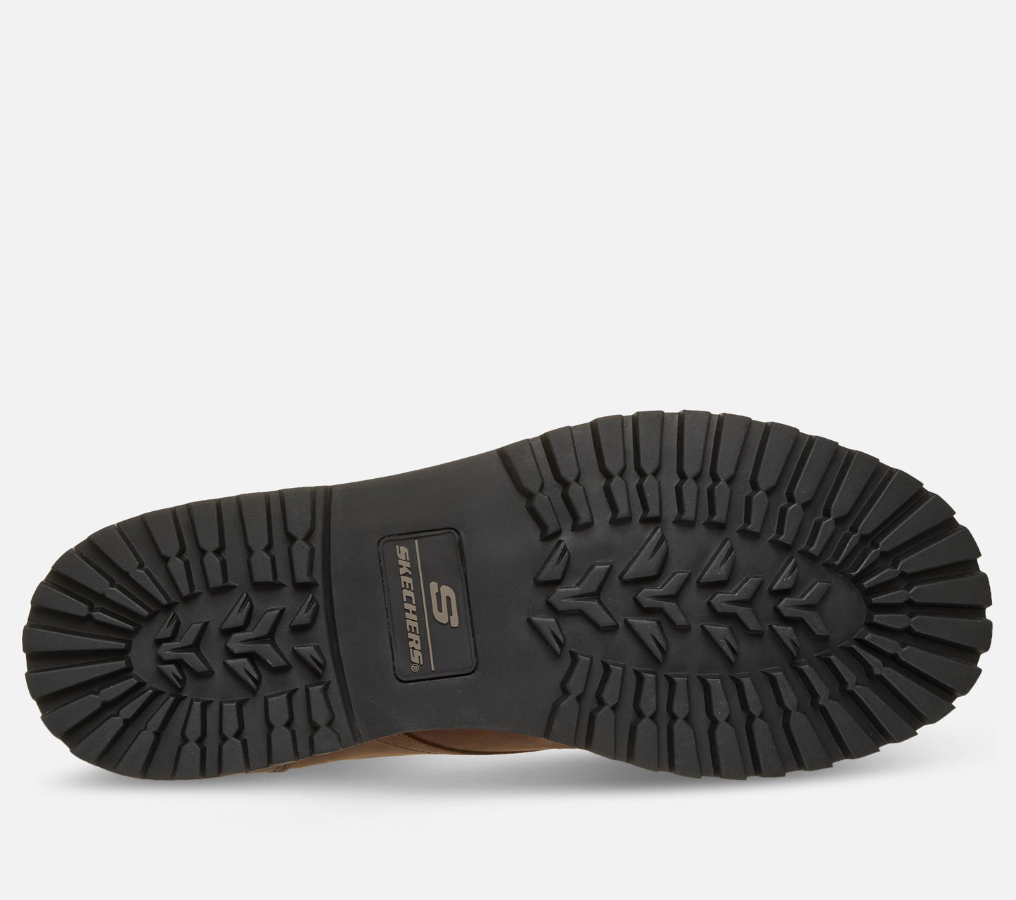 Relaxed Fit: Slip-ins: Quintero - Damien