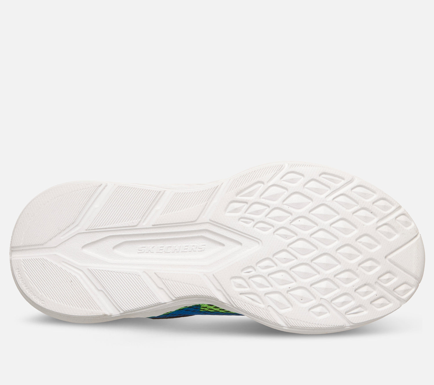 S-Lights: Meteor-Lights 2.0 Shoe Skechers.se