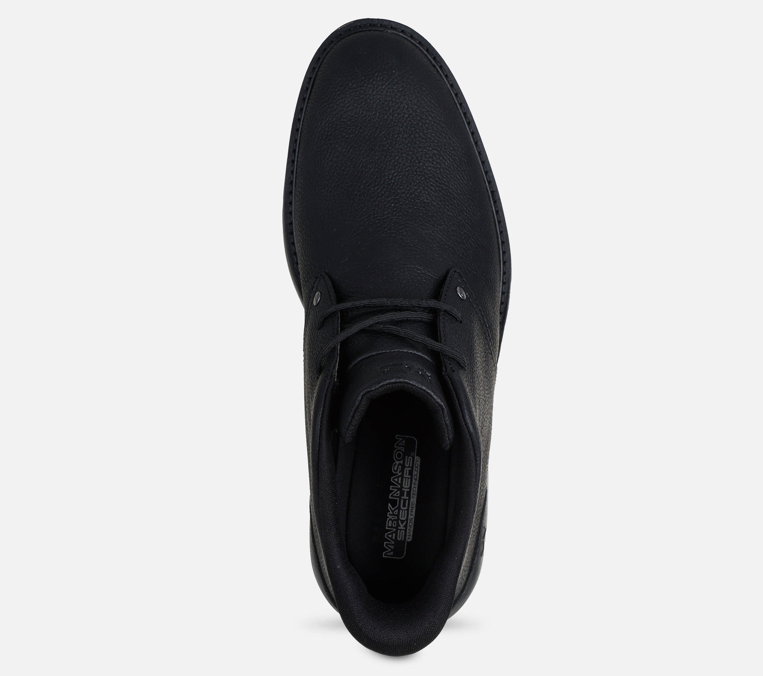 Slip-ins Mark Nason: Mako - Oaks Boot Skechers.se