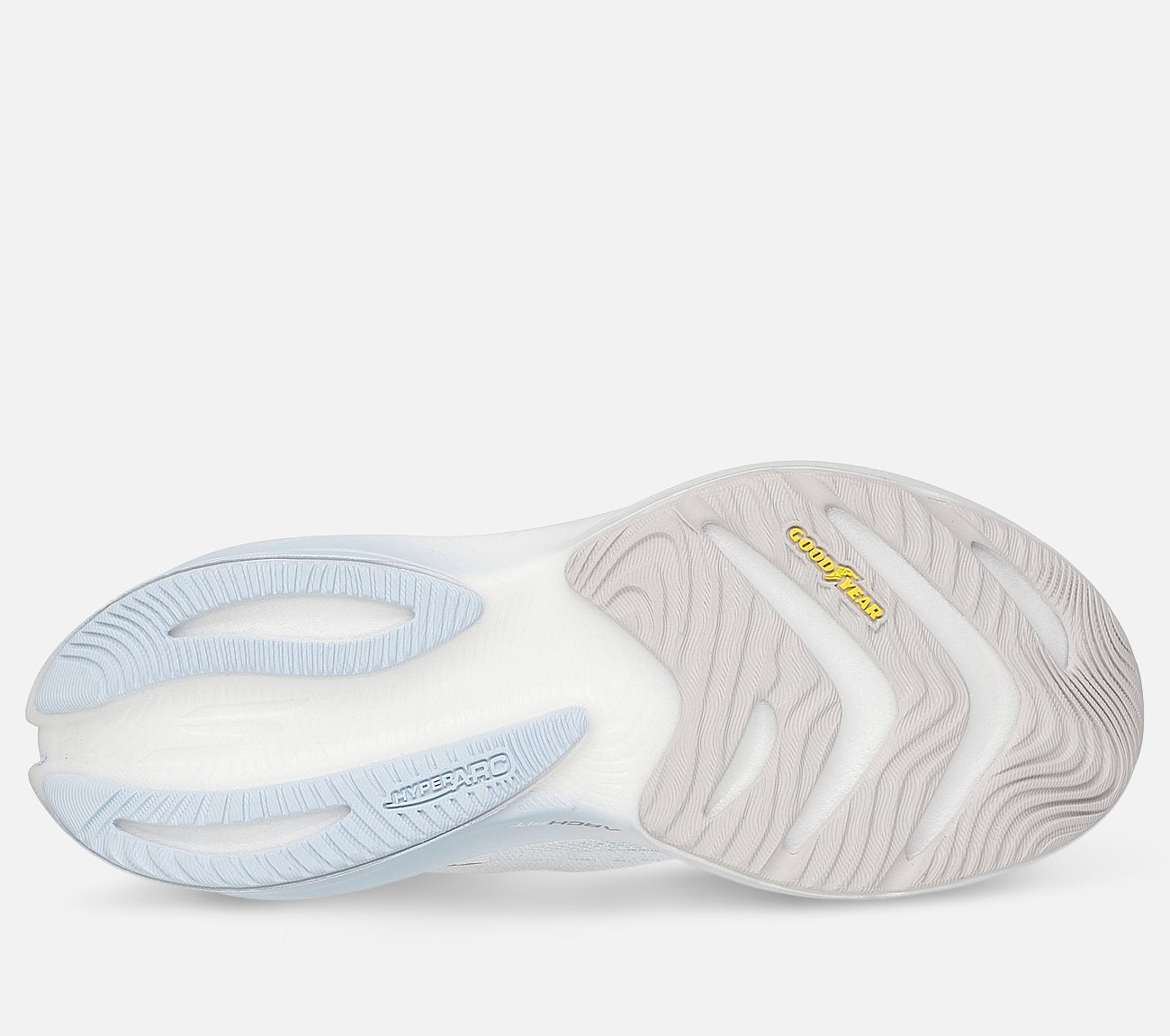 Slip-ins: Aero Spark Shoe Skechers.se