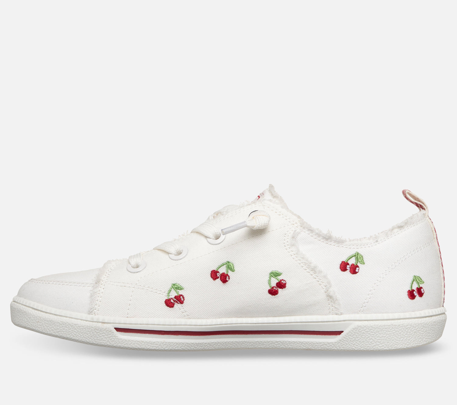 BOBS B Cute 2.0 - Fruity Feeling Shoe Skechers.se