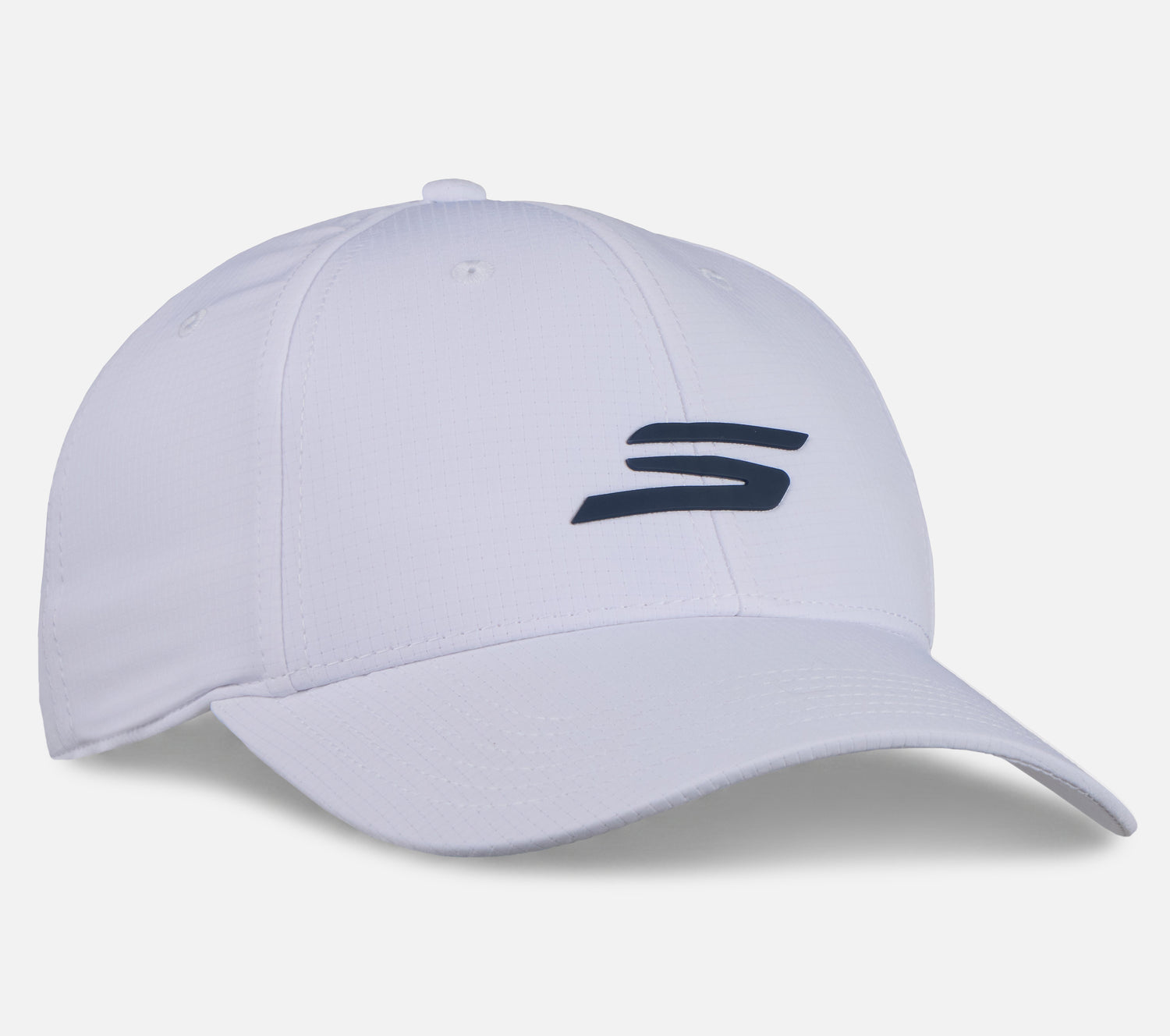 Primetime Baseball Hat Hat Skechers.se