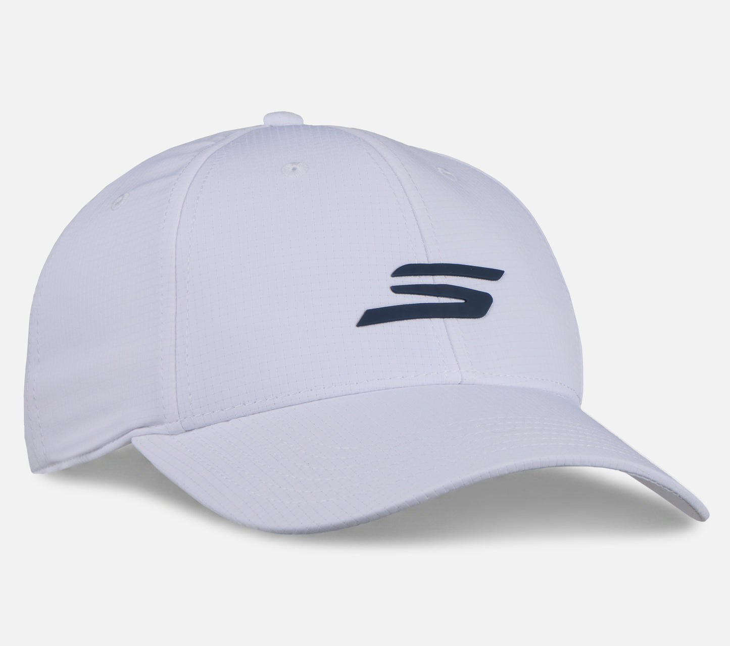 Primetime Baseball Hat Hat Skechers.se