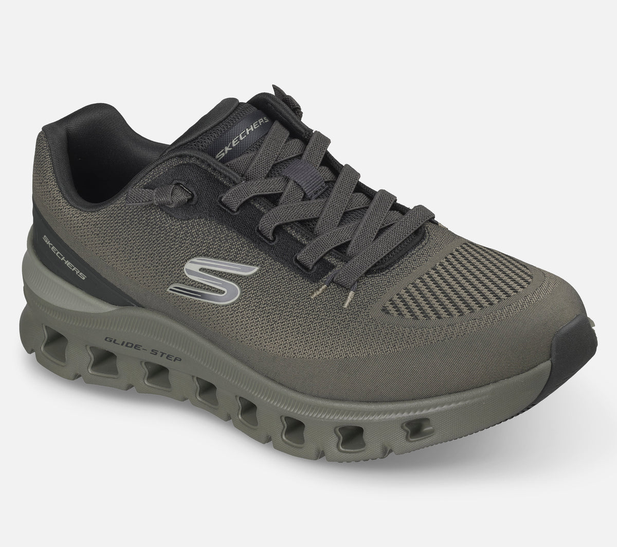 Glide-Step Pro – Waverra Shoe Skechers.se