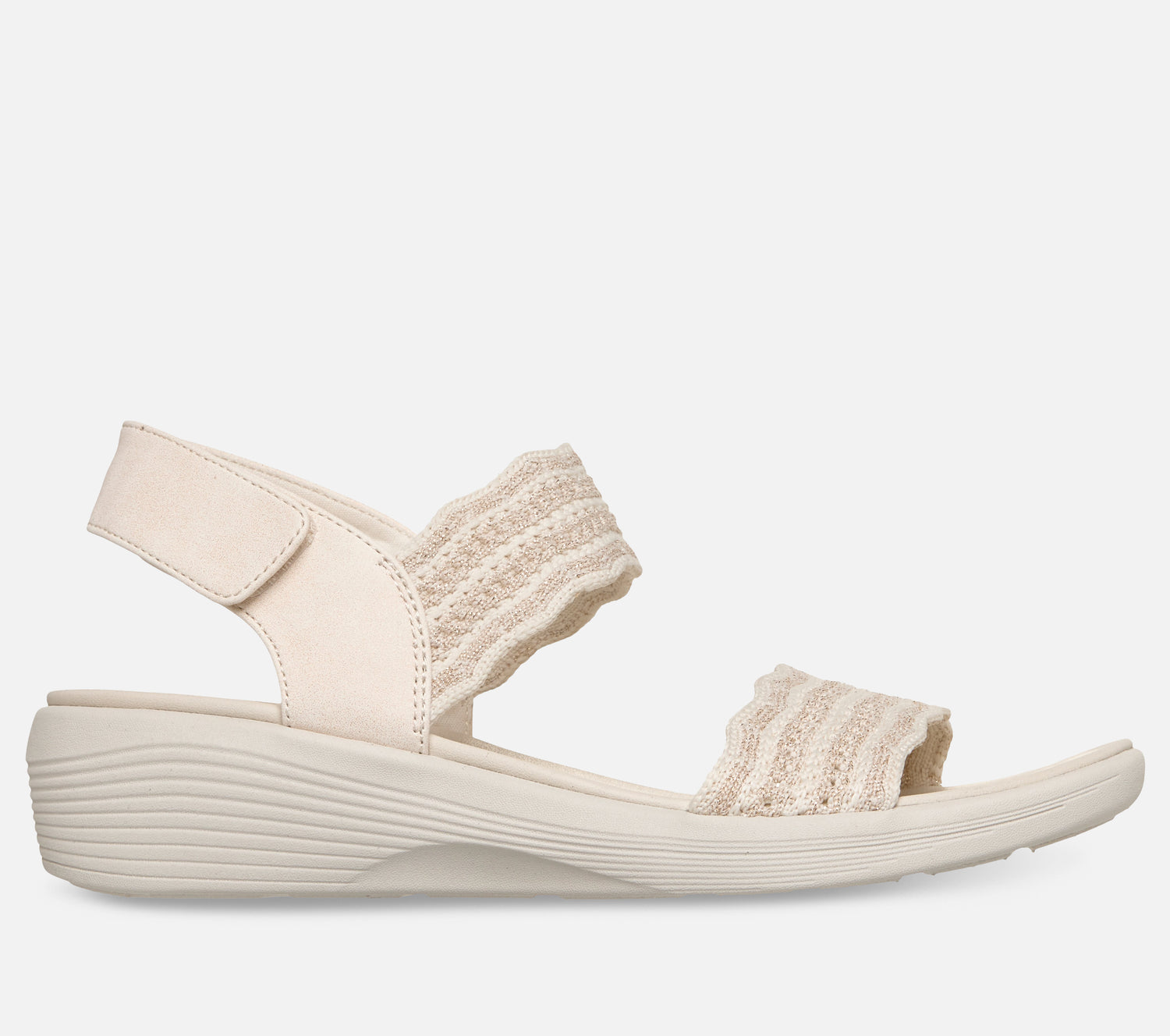 Arya - Favorite Finds Sandal Skechers.se